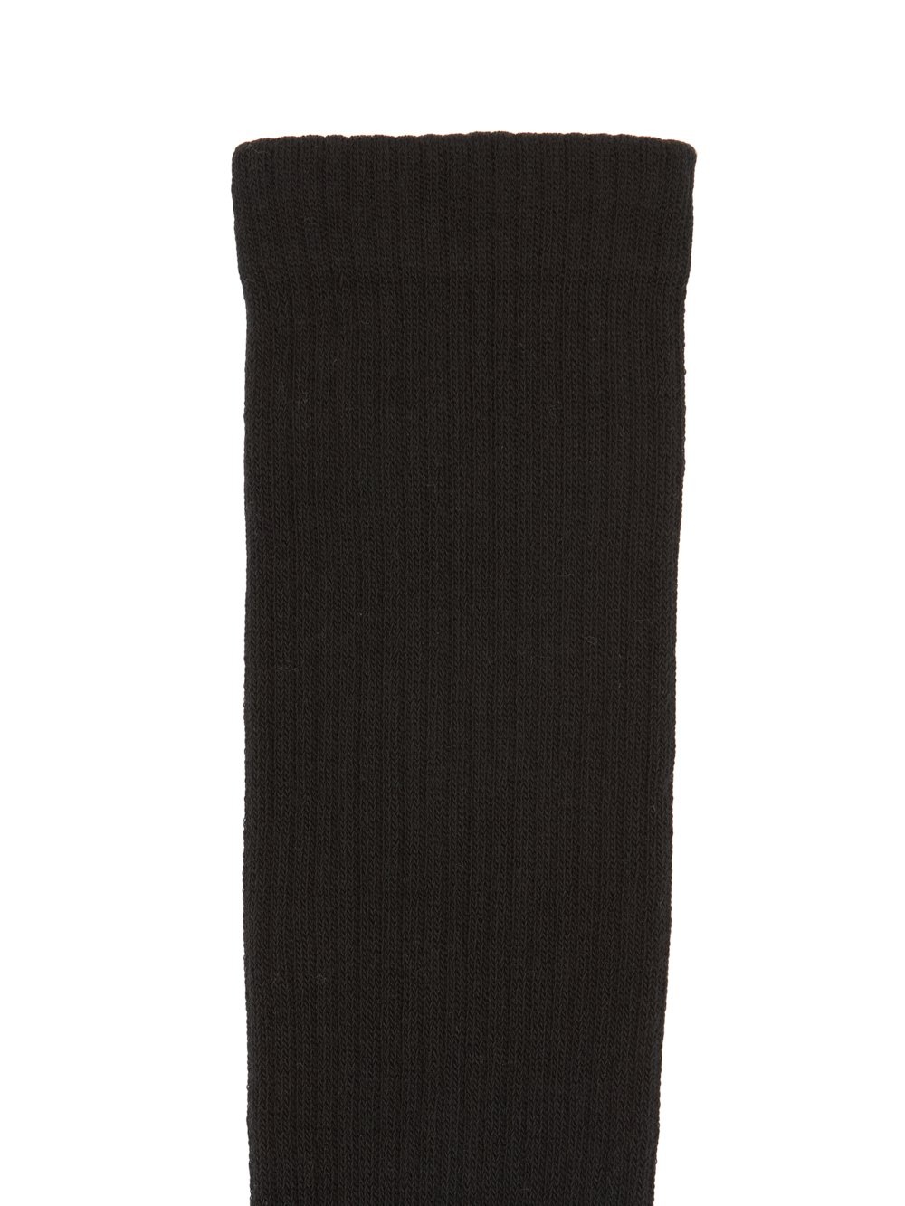 SOCKS - 5