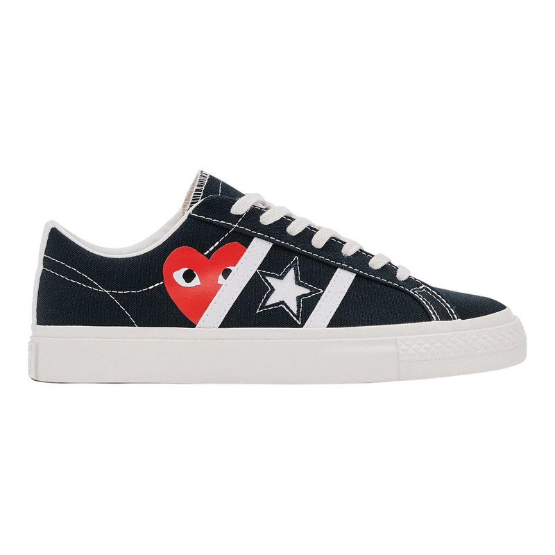 CDG Play One Star Academy Pro 1
