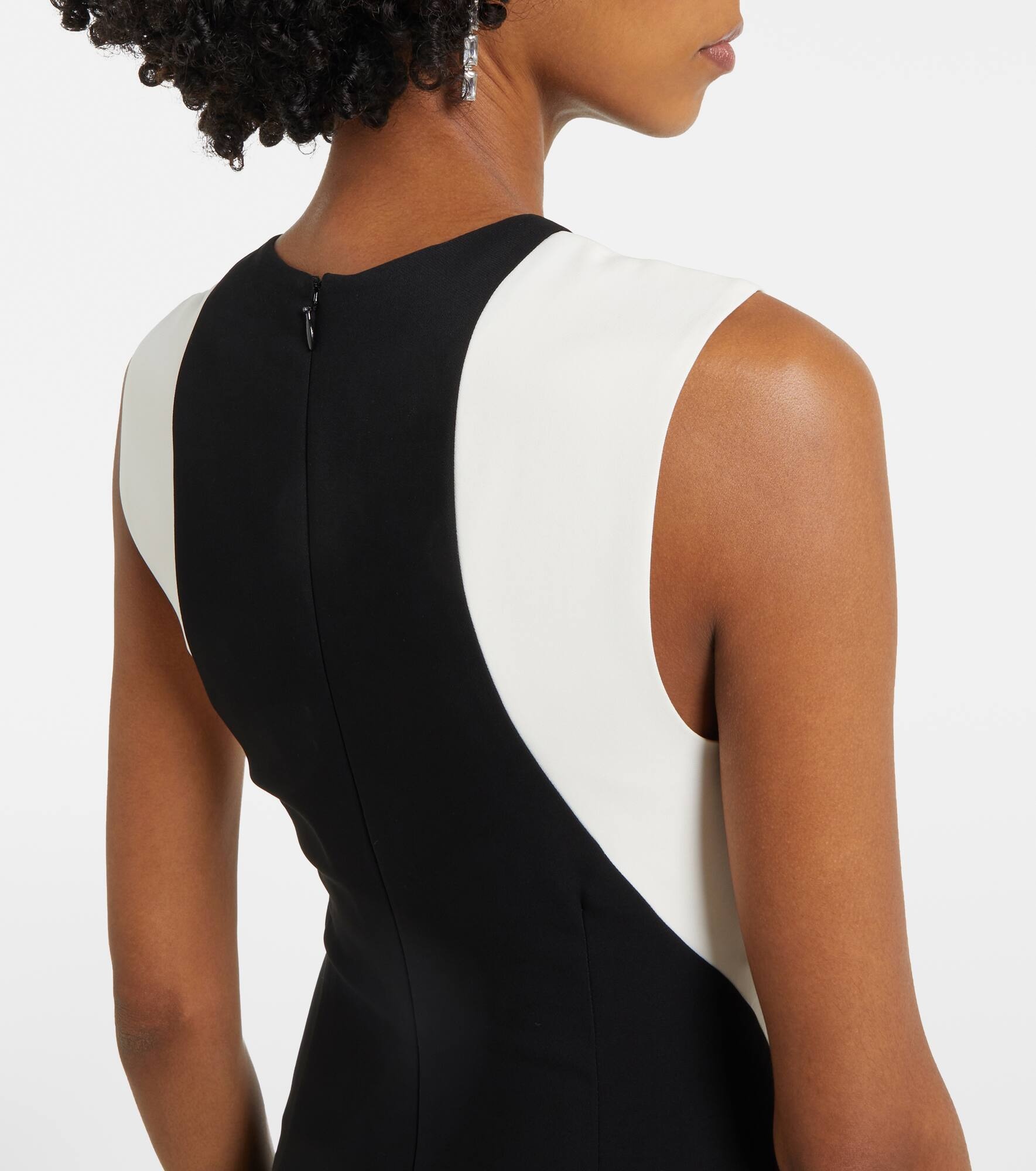 Miracle minidress - 6