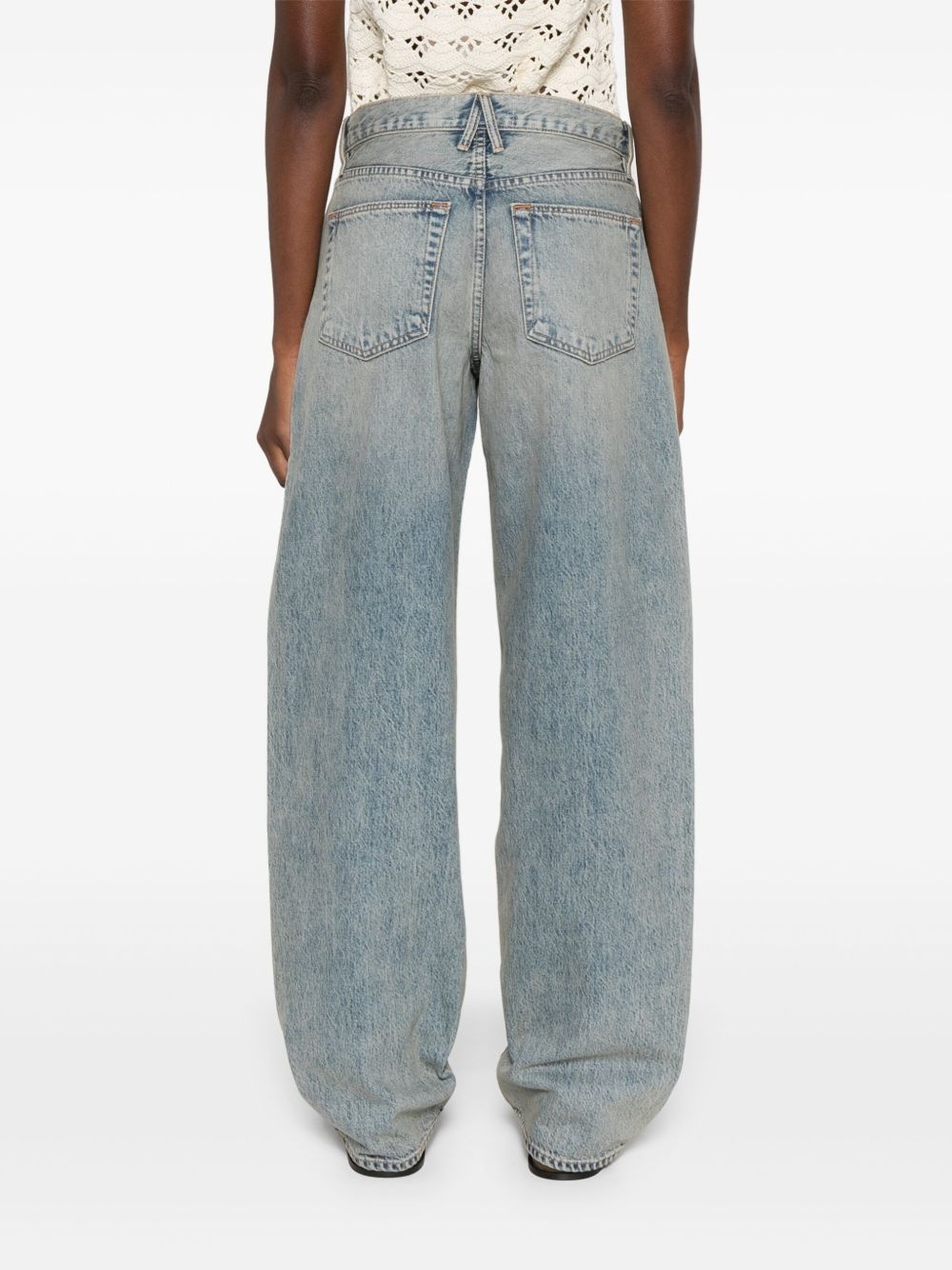 Tess jeans - 4