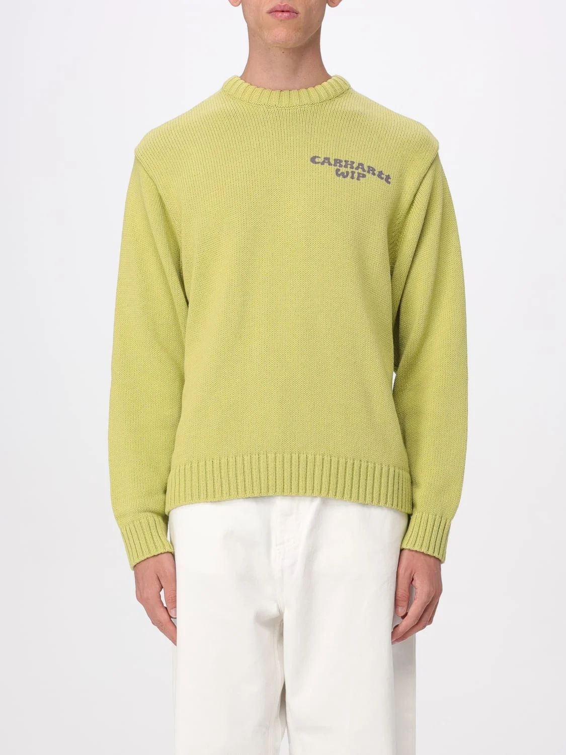 Sweater men Carhartt Wip - 1
