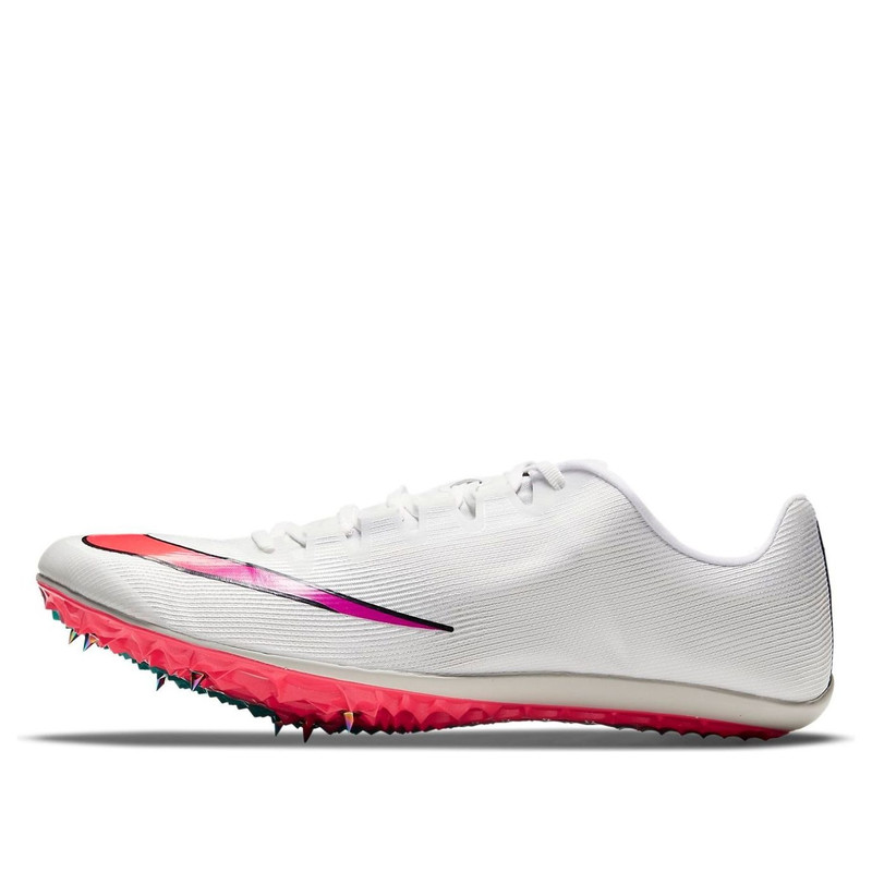 Nike Zoom 400 'White Ombre' AA1205-100 - 1