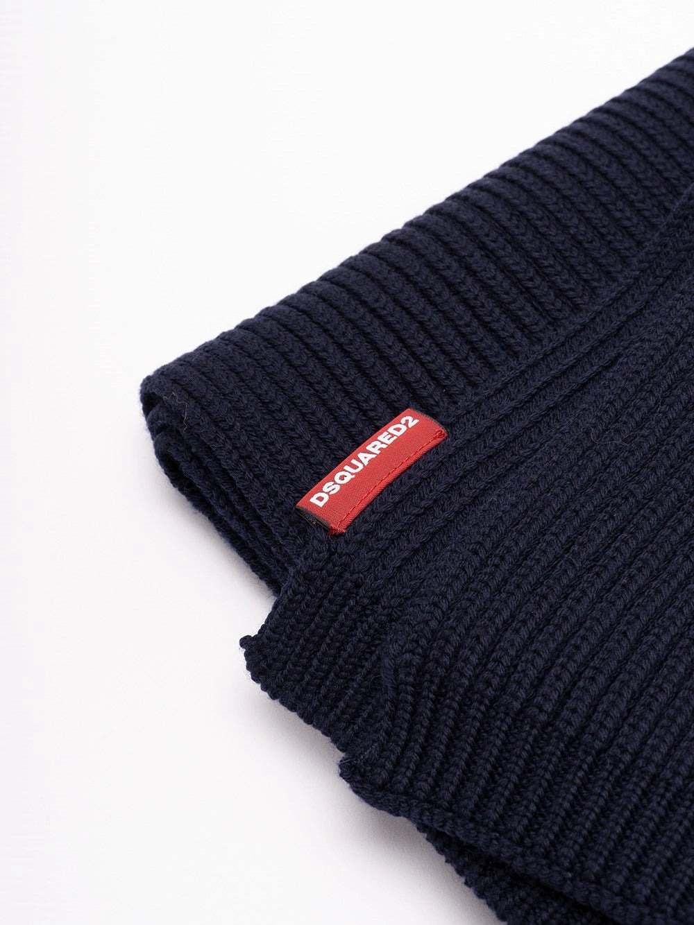 Dsquared2 Men Gift Box Knit Set - 5