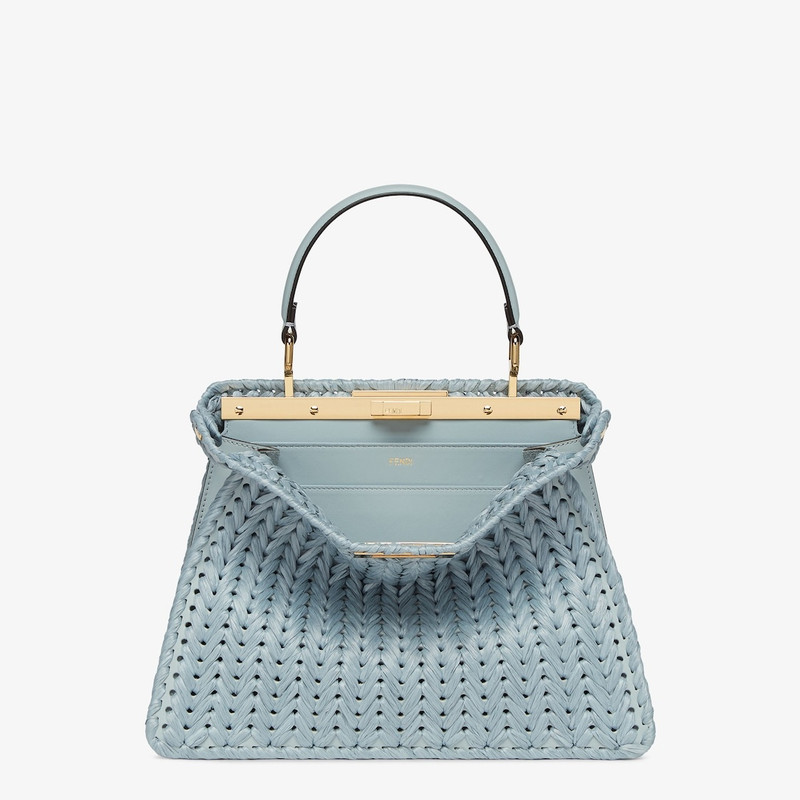 Peekaboo ISeeU Medium 1