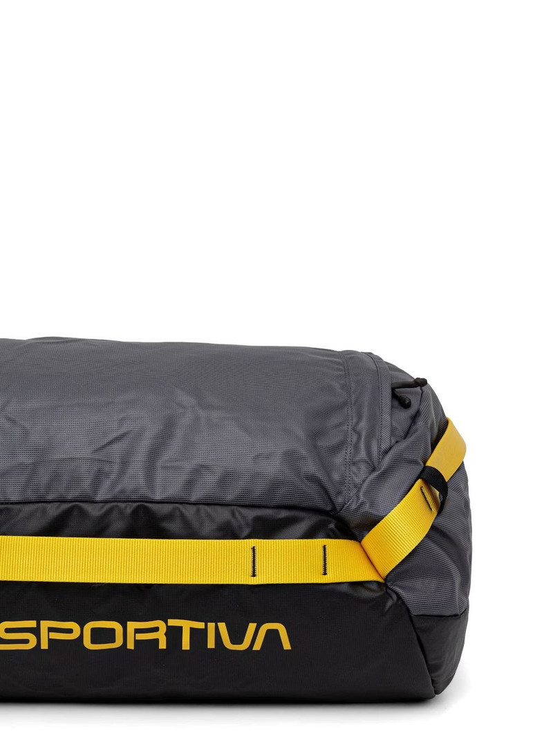 Nomad duffel bag 6