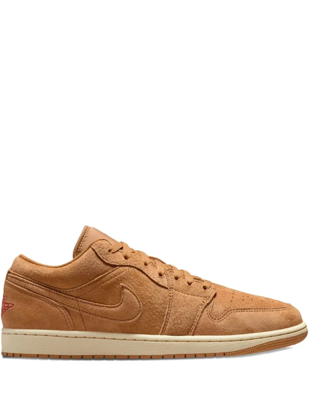 Air Jordan 1 Low SE lace-up sneakers - 1