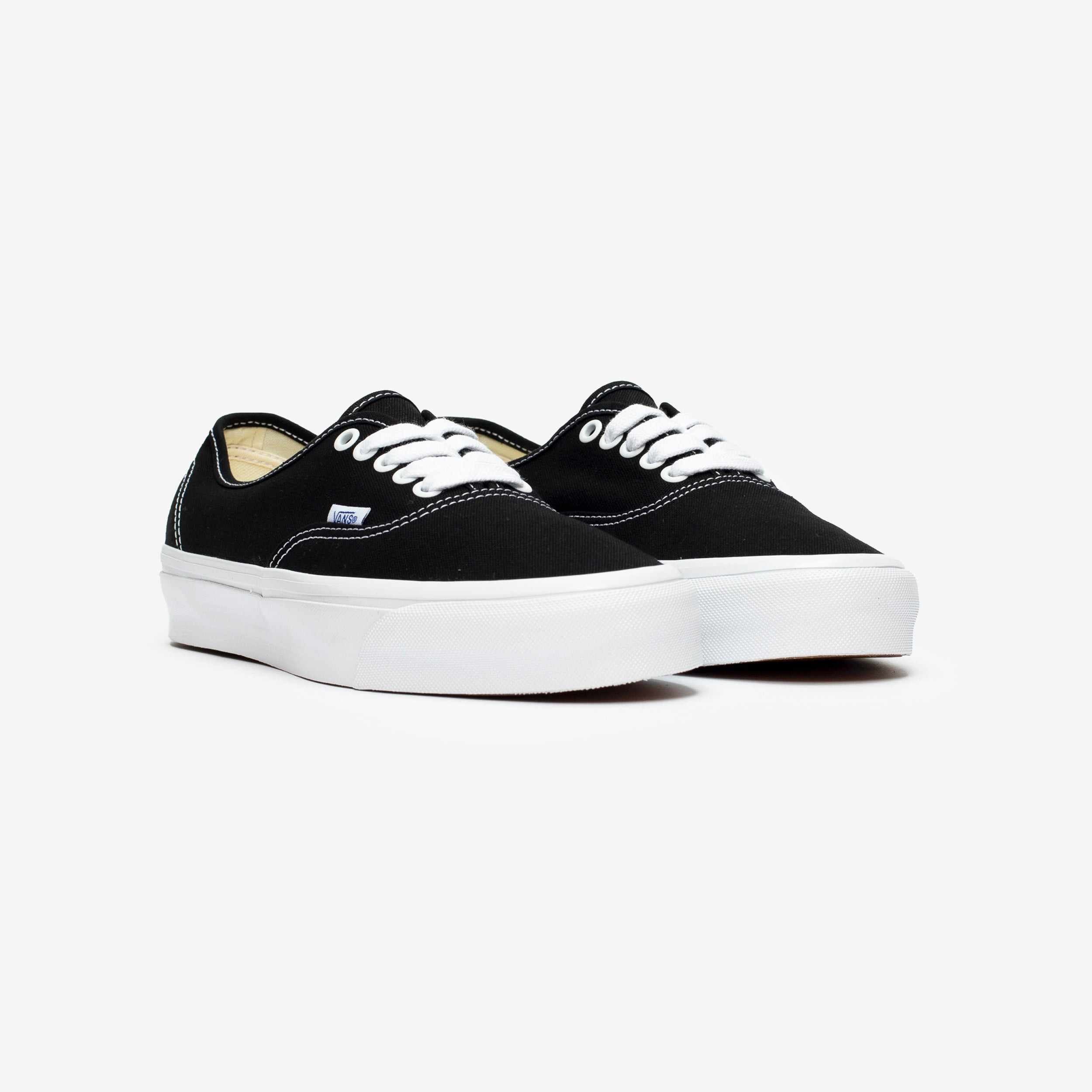 Authentic Reissue 44 - 2