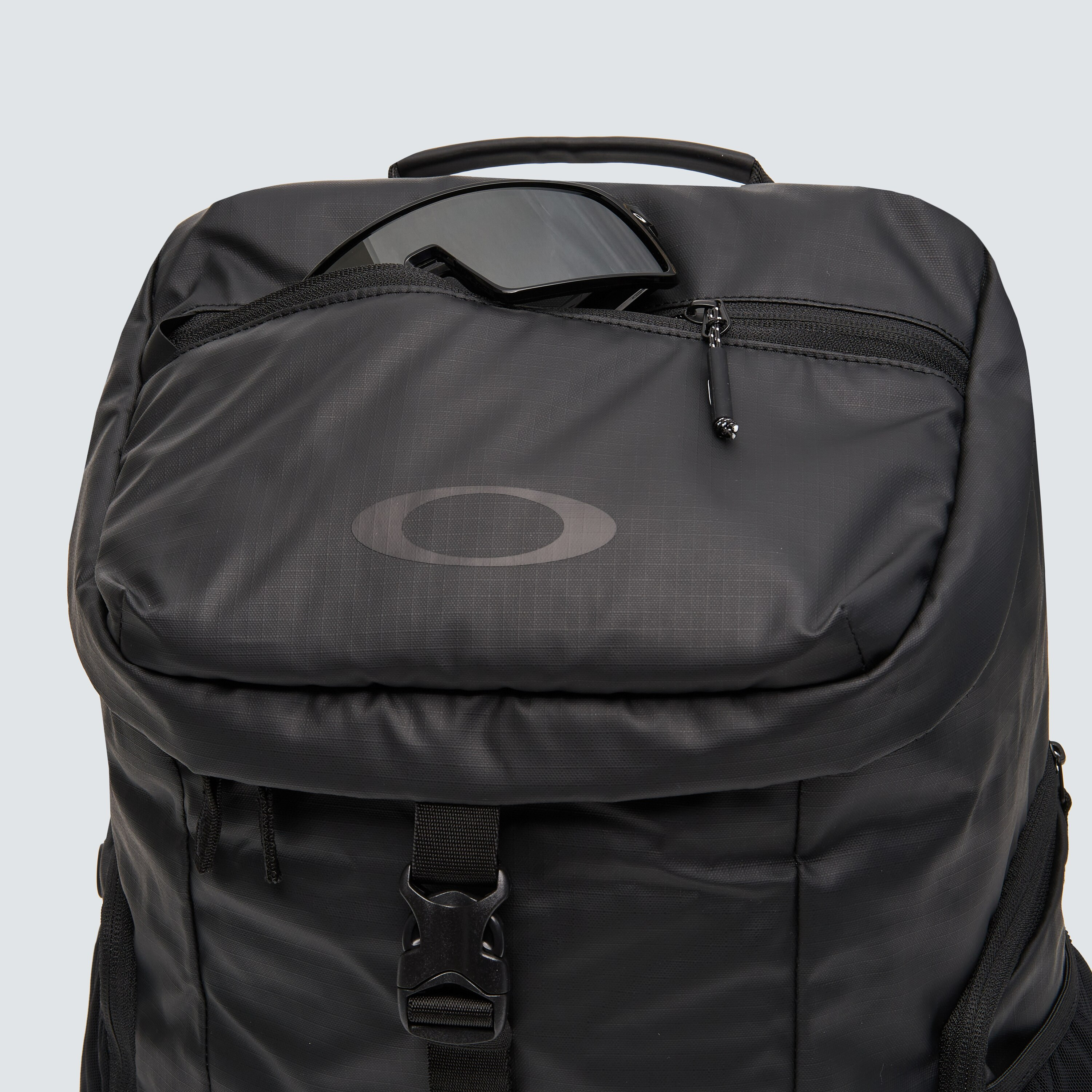Road Trip Rc Backpack - 4
