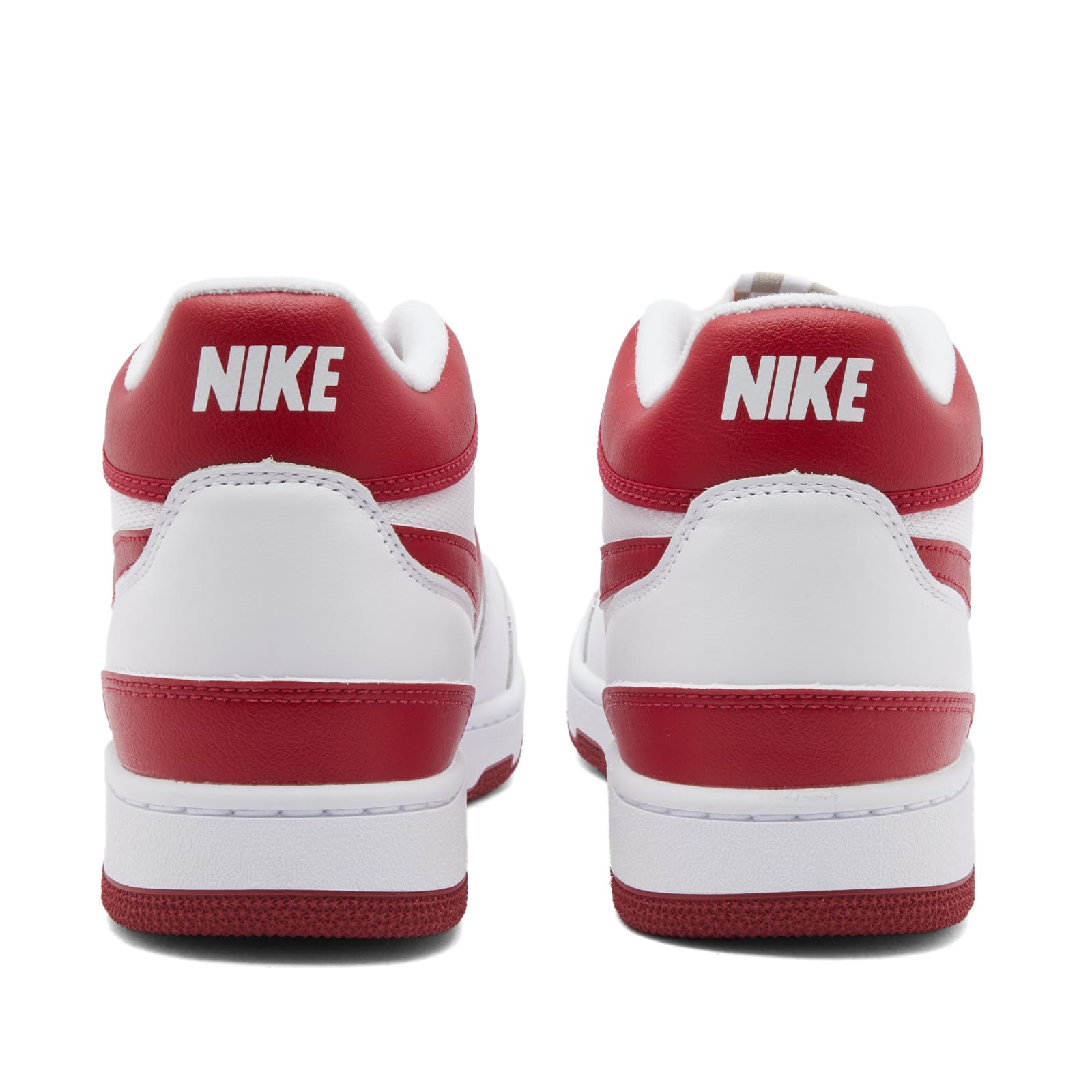 Nike Attack QS SP - 3