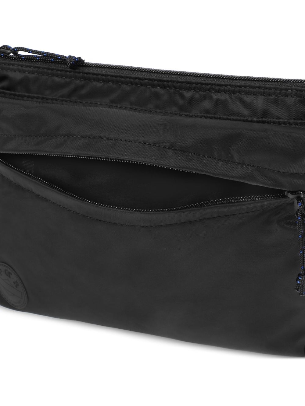Potr Packs crossbody bag - 2