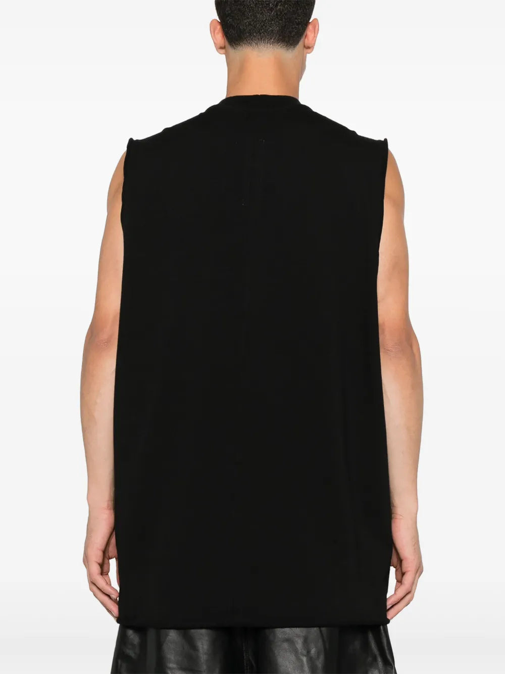 Jumbo T Compact Heavy Jersey - 4