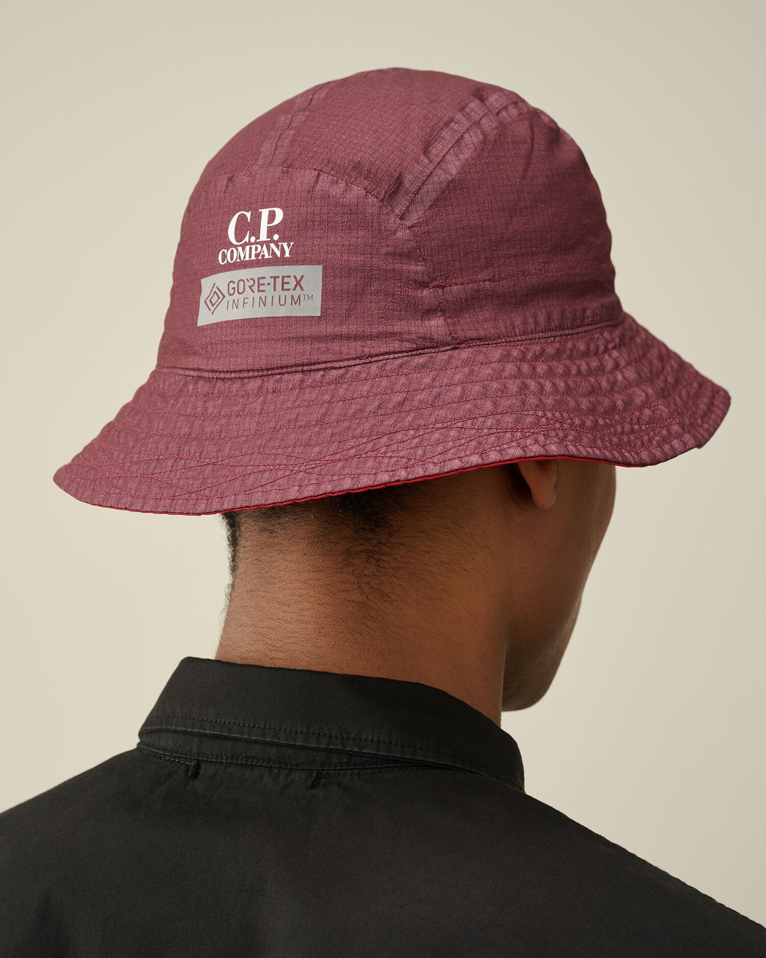 GORE G-Type Bucket Hat - 3