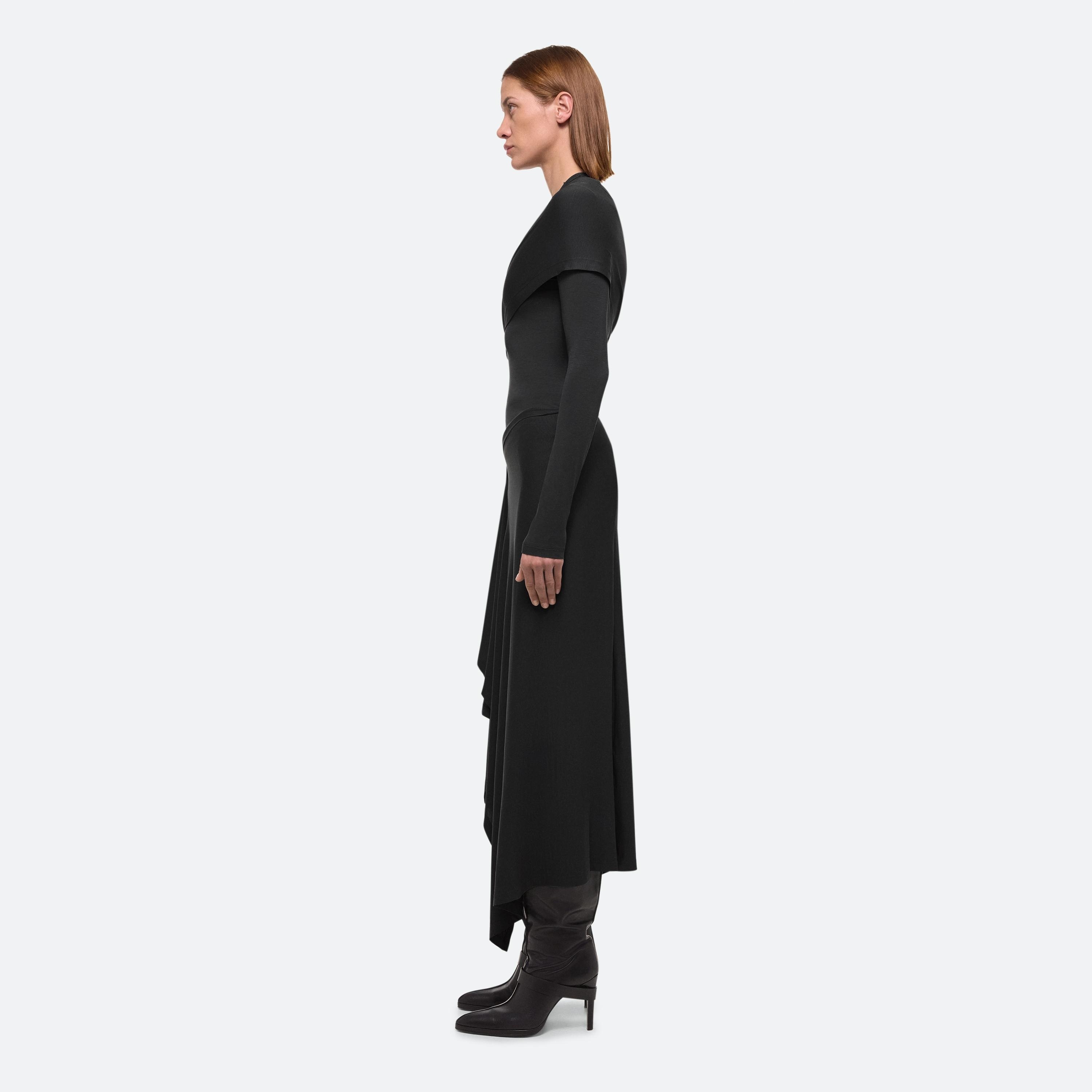 PROTECTION DRESS - 4