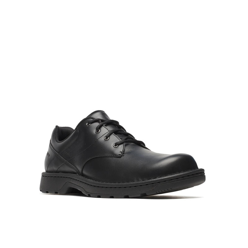 MERRELL Men's World Legend 2 Remat Wide Width outlook