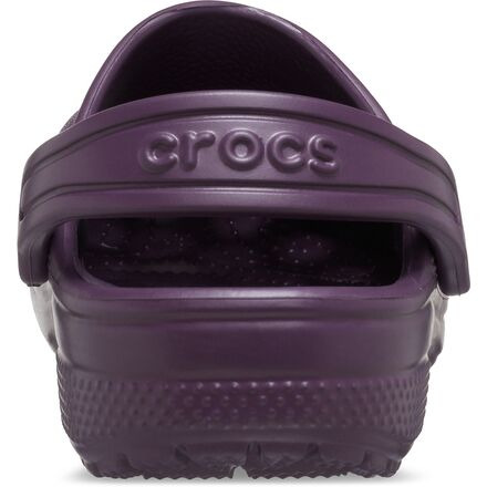 Classic Clog - Toddlers' - 7
