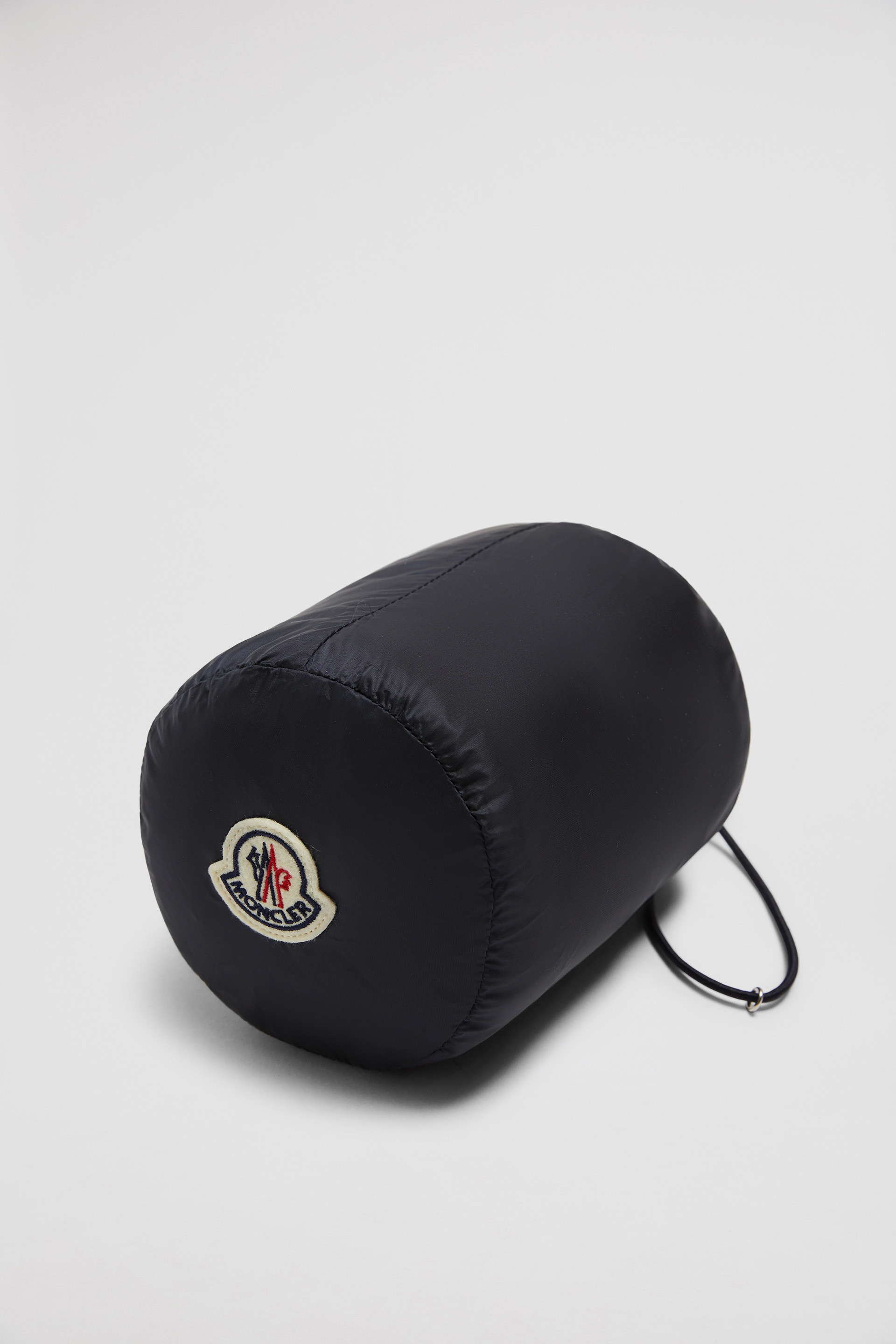 Lans Packable Short Down Jacket - 8