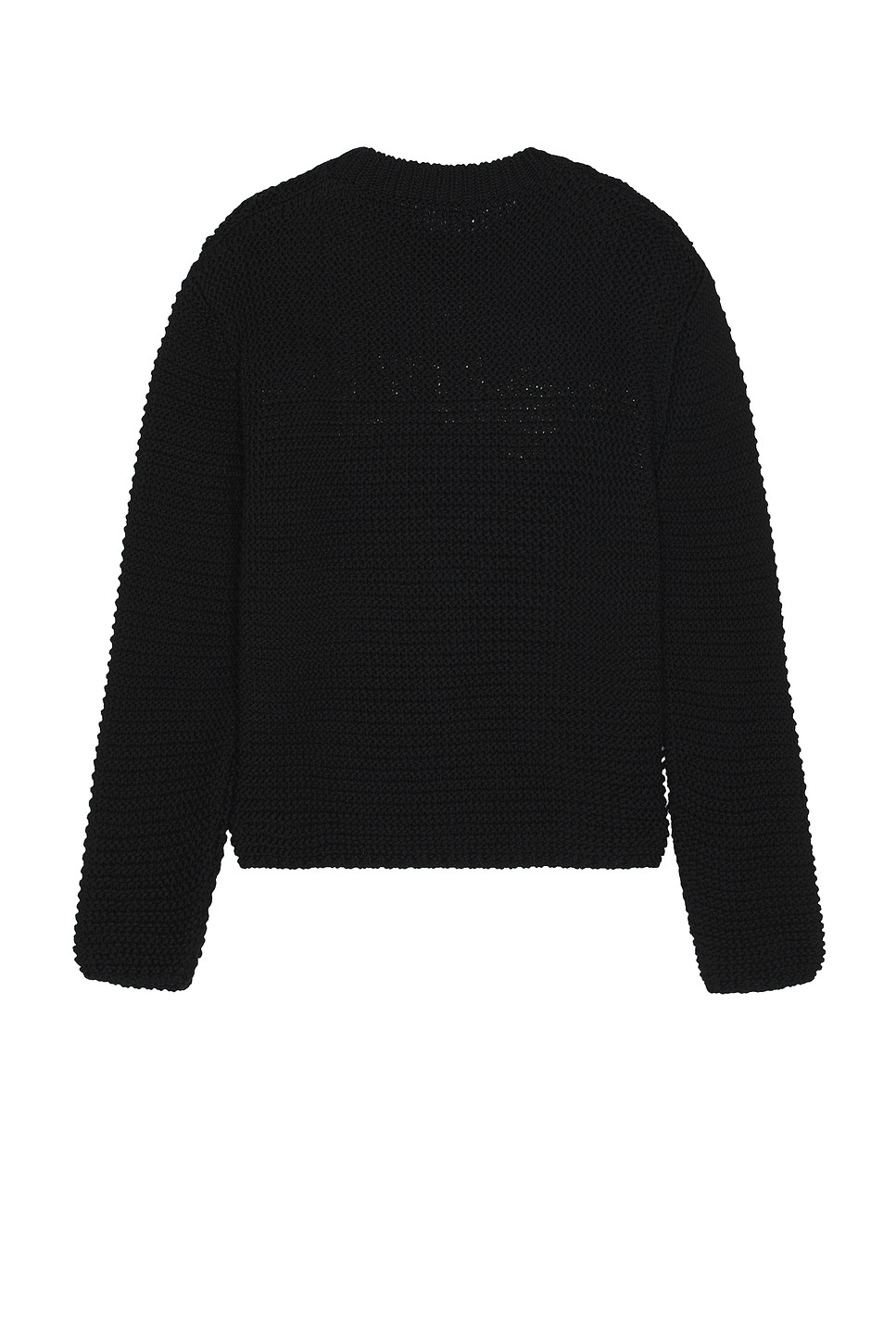 Sweater - 2