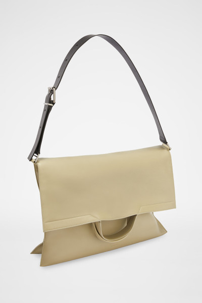 Jil Sander Shoulder Bag Medium outlook