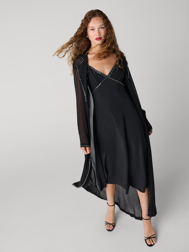 Vesper Duster 4