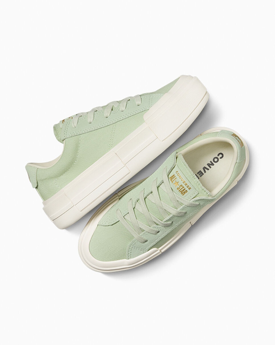 Converse Cruise - 5