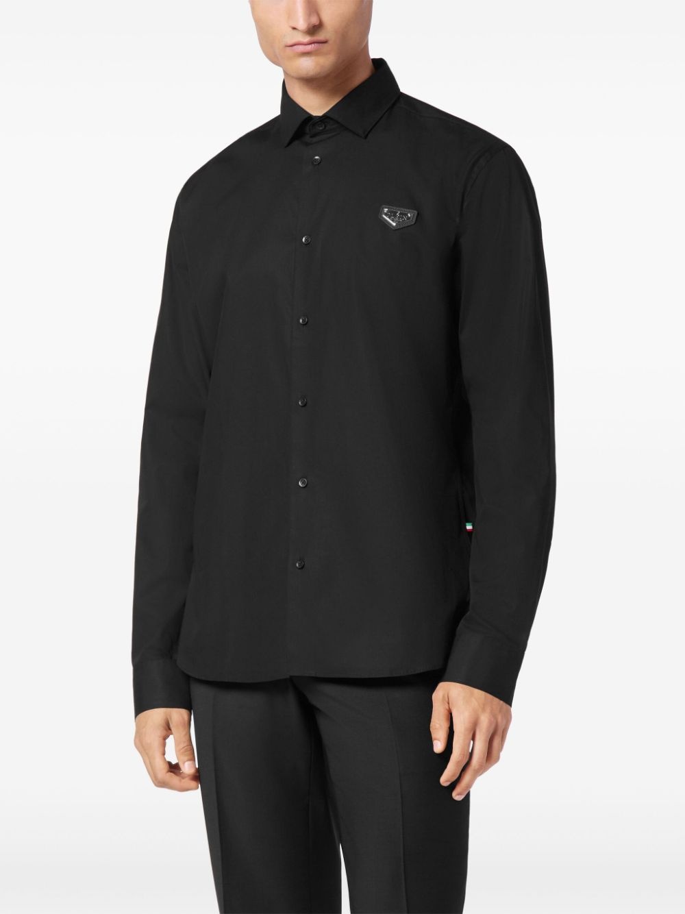 Sugar Daddy shirt - 3