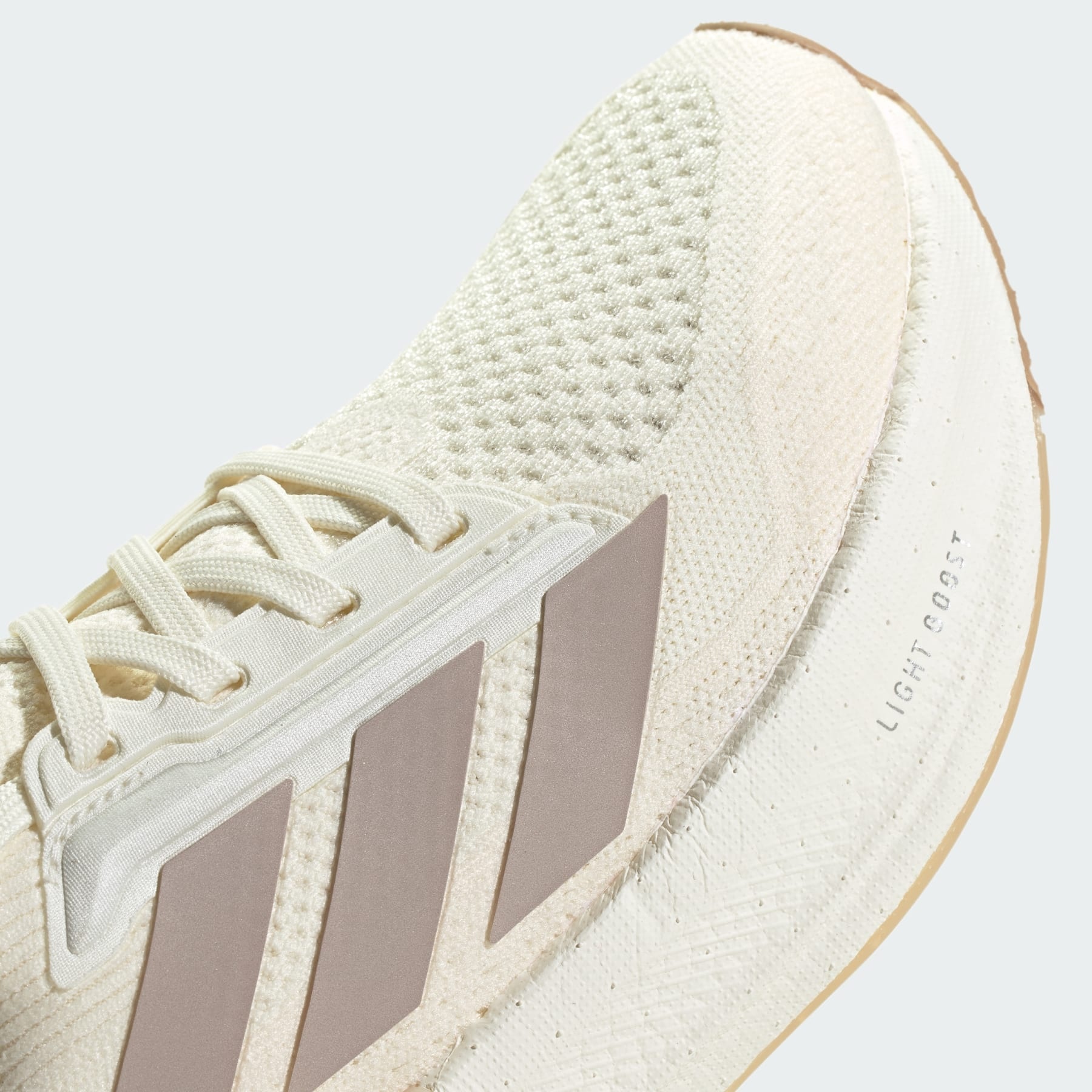 Ultraboost 5x Shoes - 10
