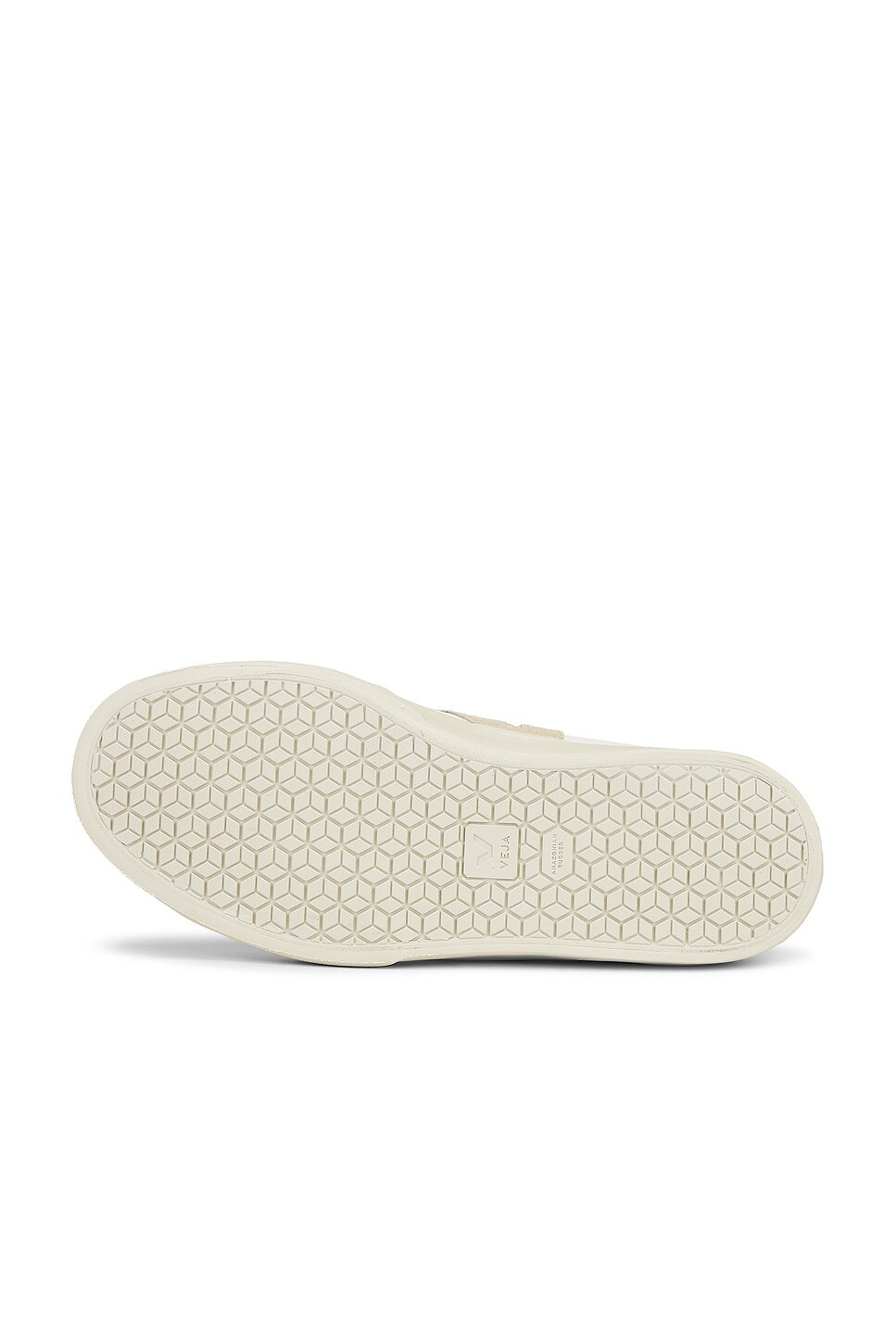 Campo Sneakers - 6