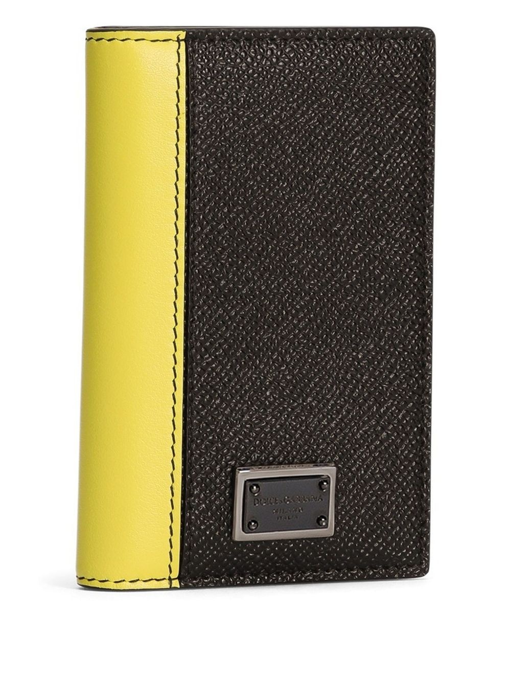 Dauphine wallet - 3
