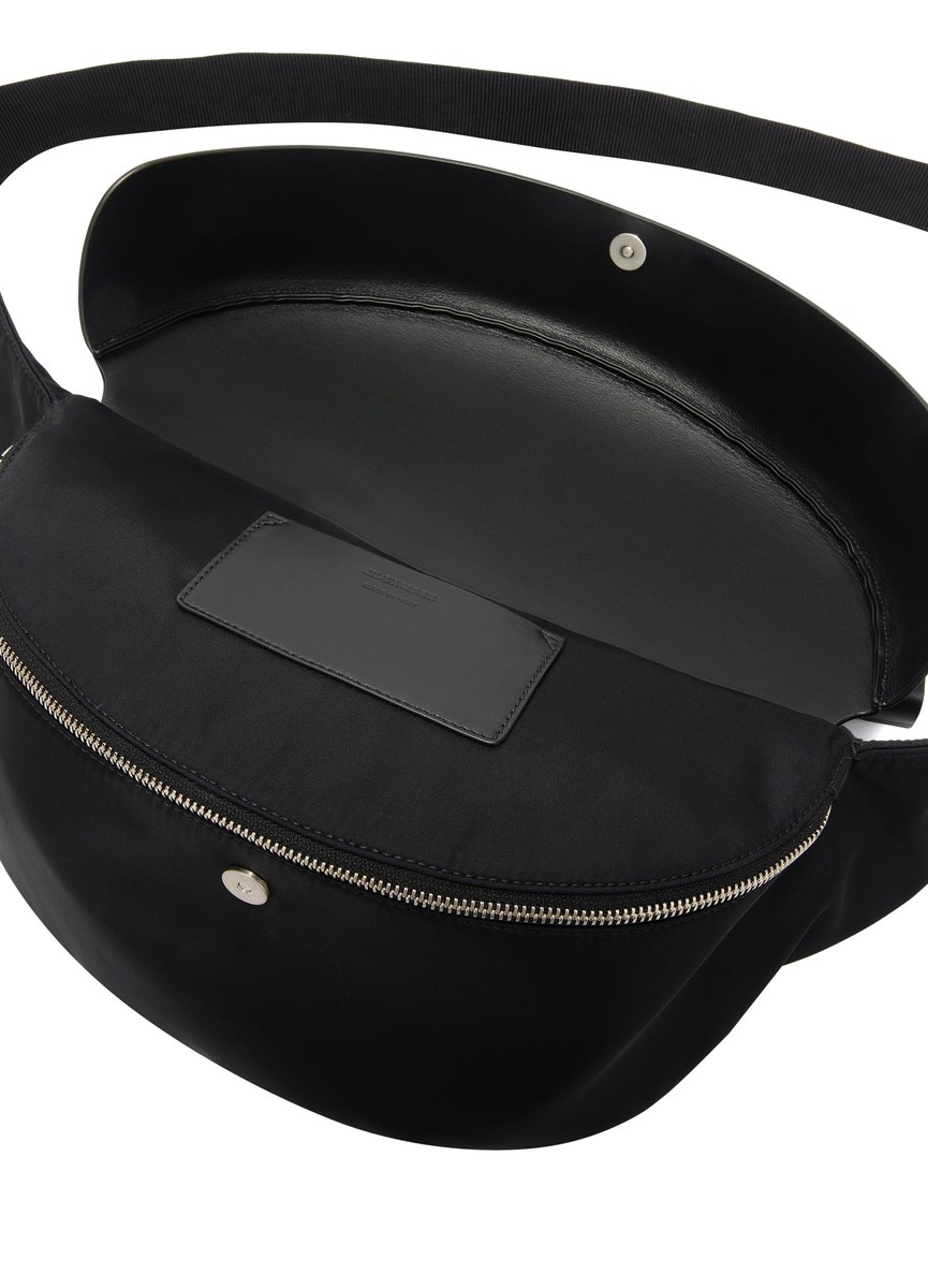 JIL SANDER LID BELT BAG 【公式通販】