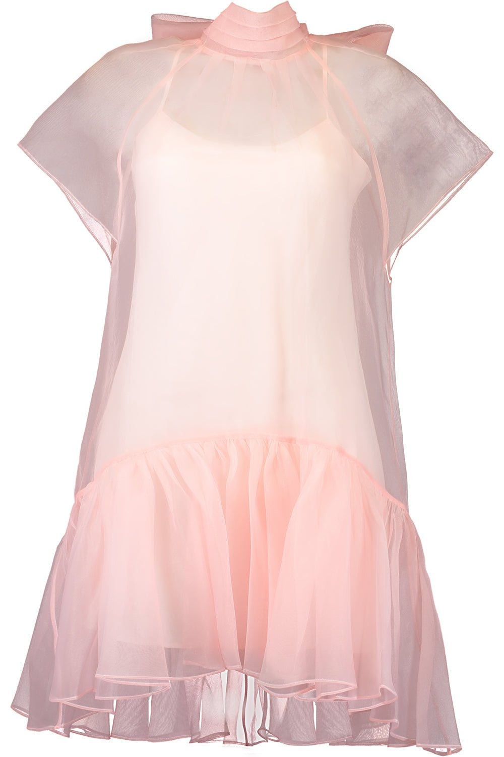 Lucy Dress - 1