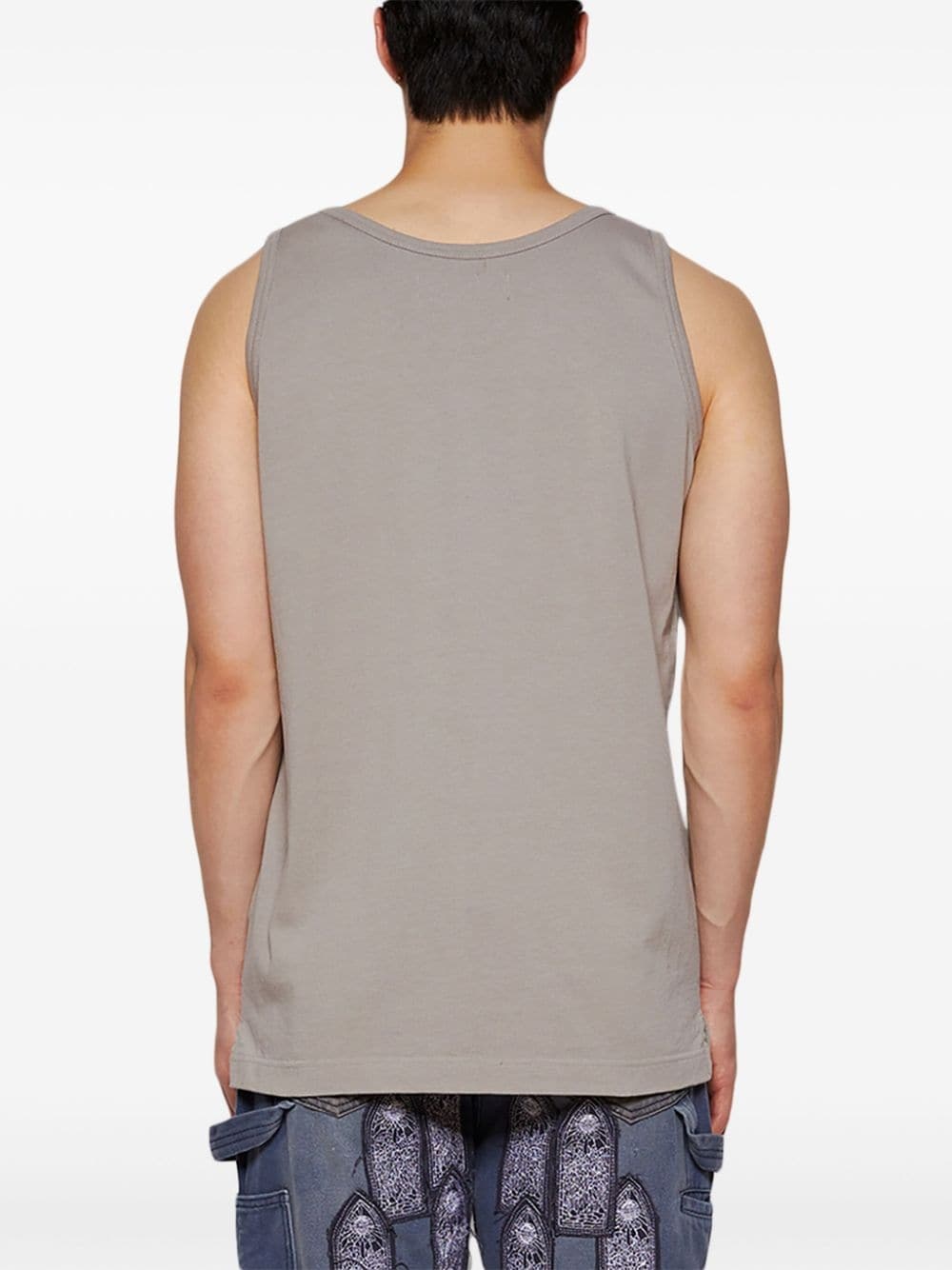 Heavy Weight tank top - 5