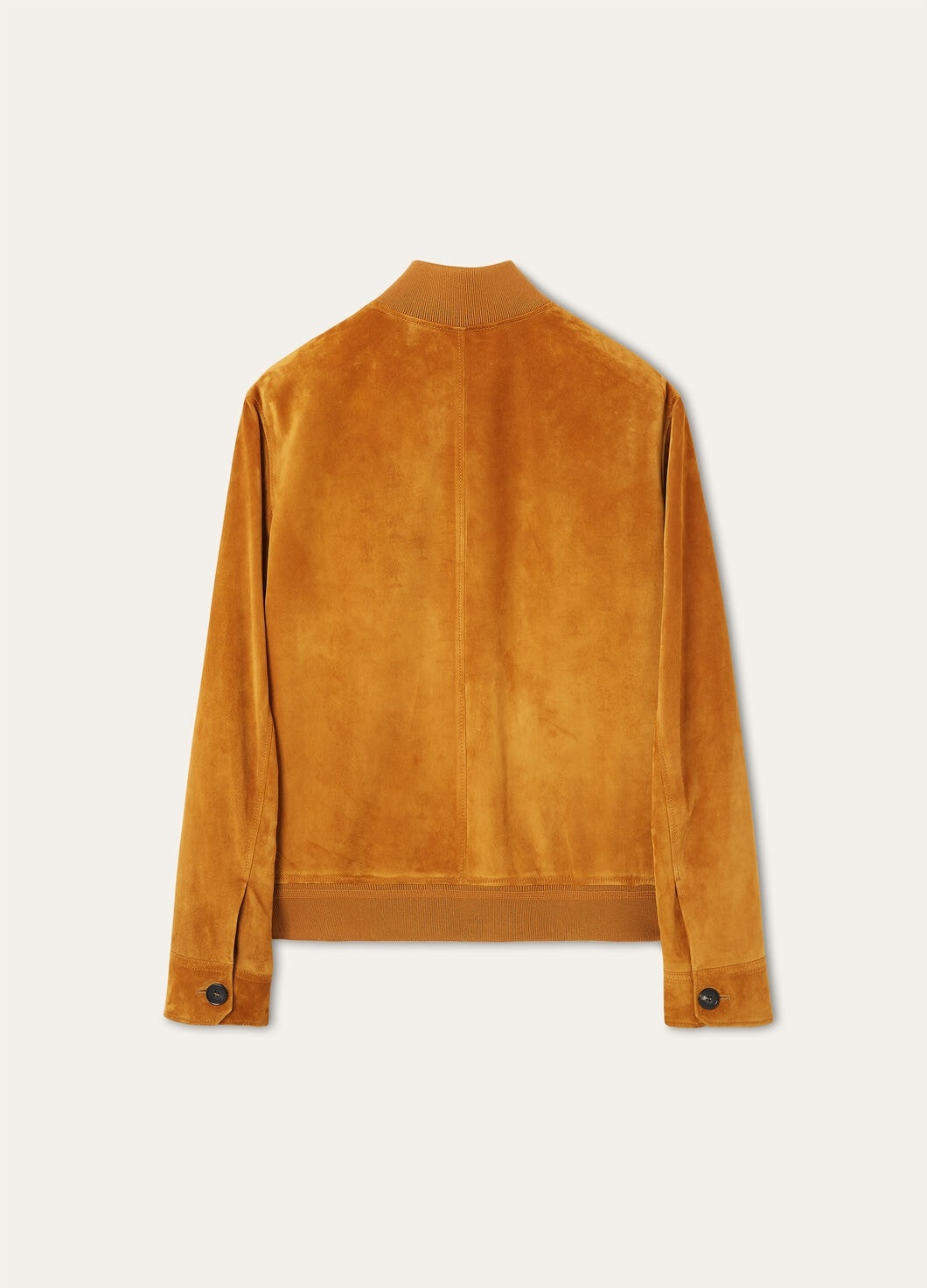 Kiku Bomber - 6