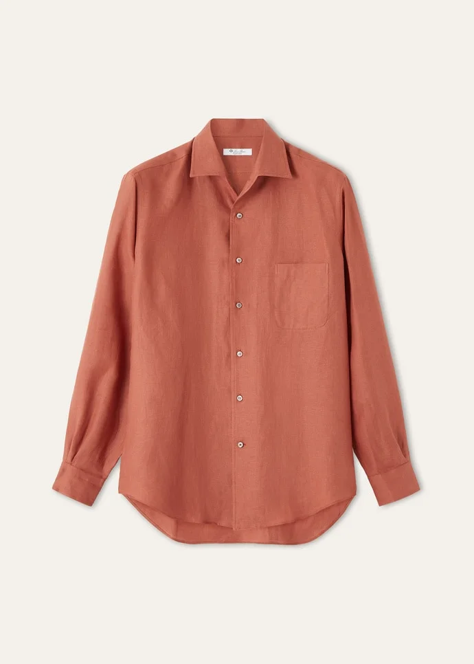 André Shirt - 1