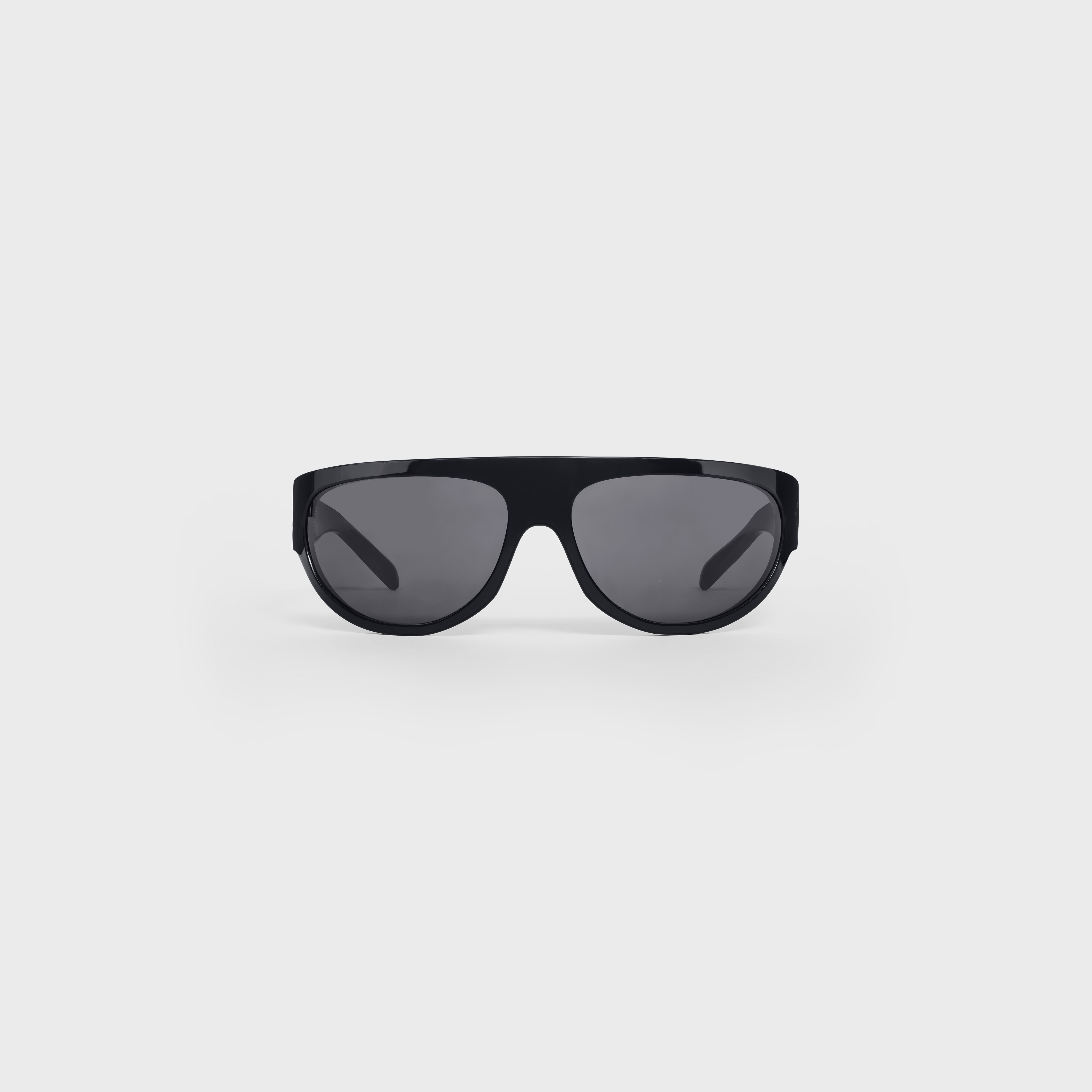 Alan 1 Sunglasses in Acetate - 1