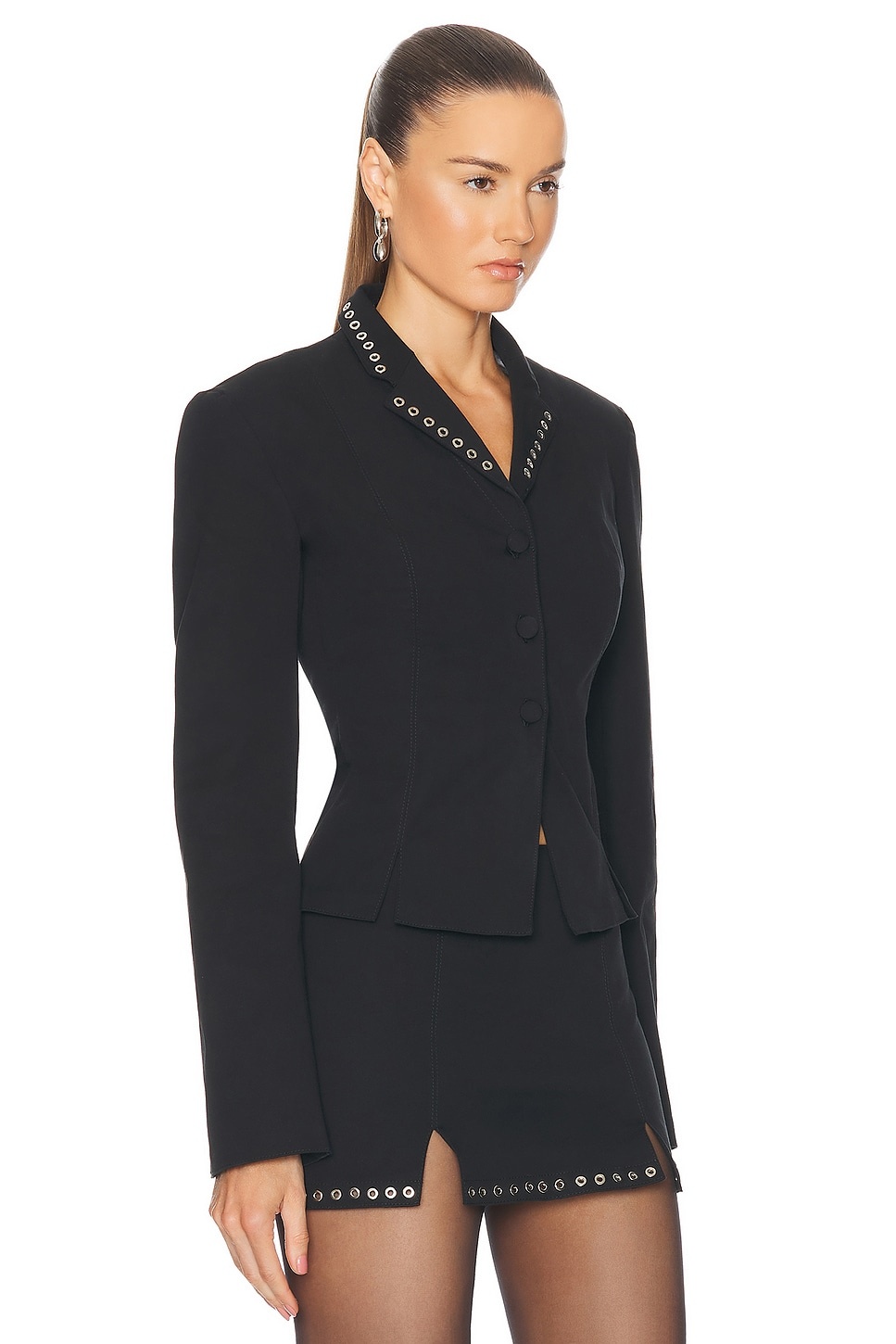 Cookie Jacket - 2