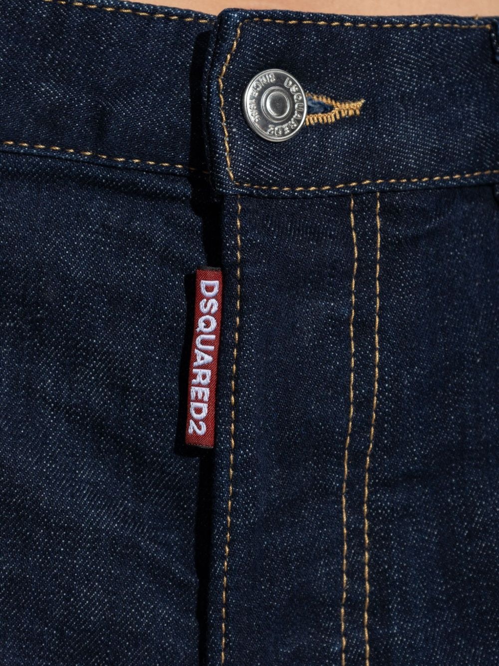 Traveller jeans - 5