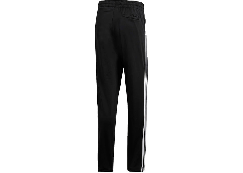 adidas adidas Firebird Track Pants Black/White outlook