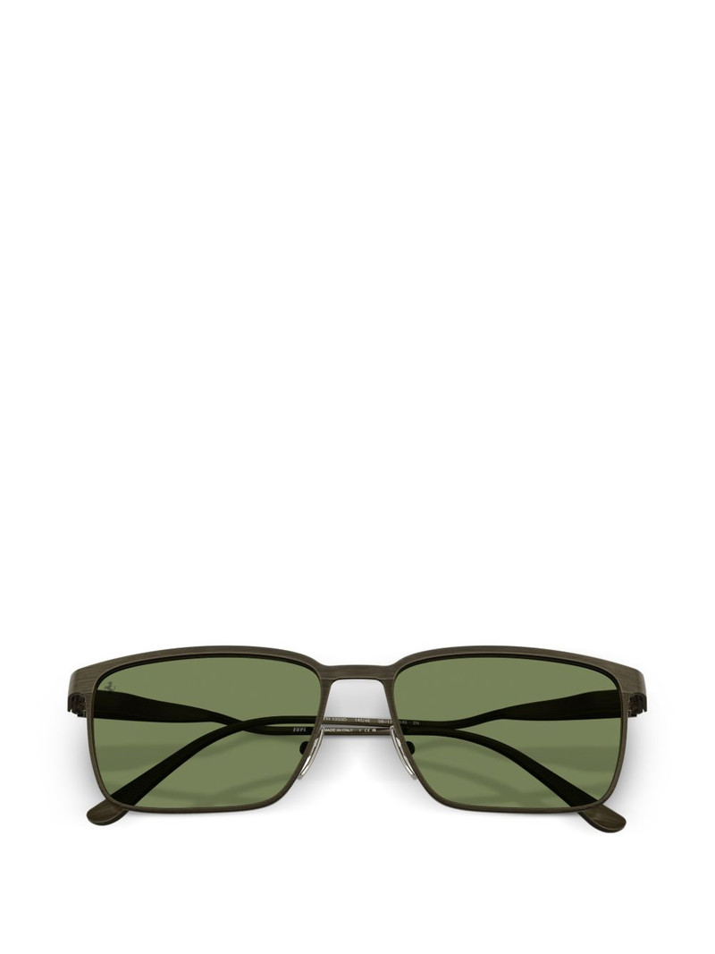 FH1033D sunglasses 6