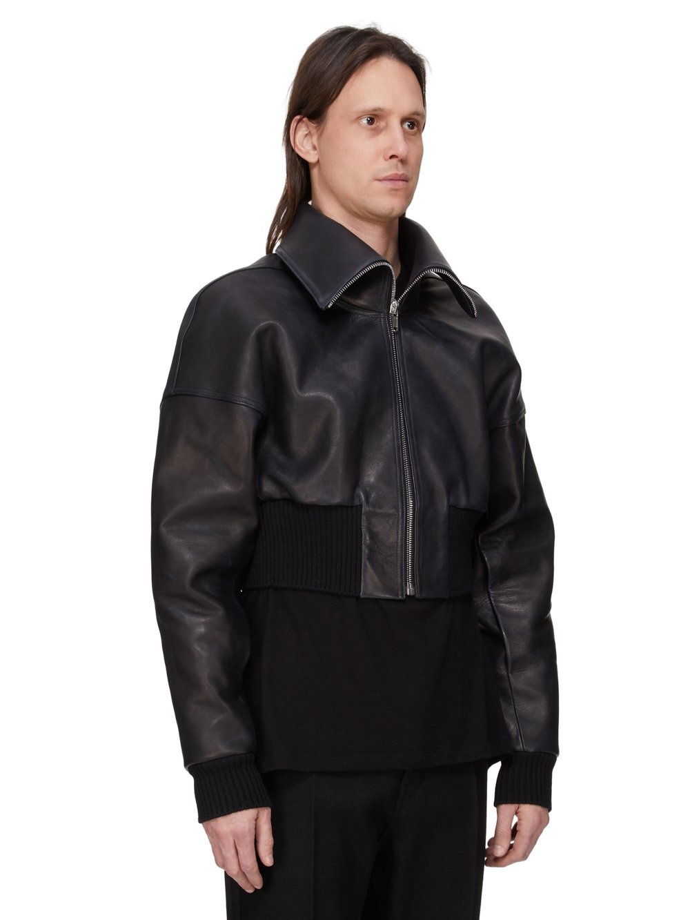 JACKET - 2