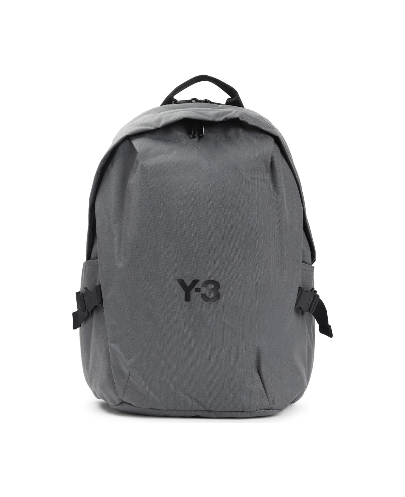 Y-3 Backpack - 2