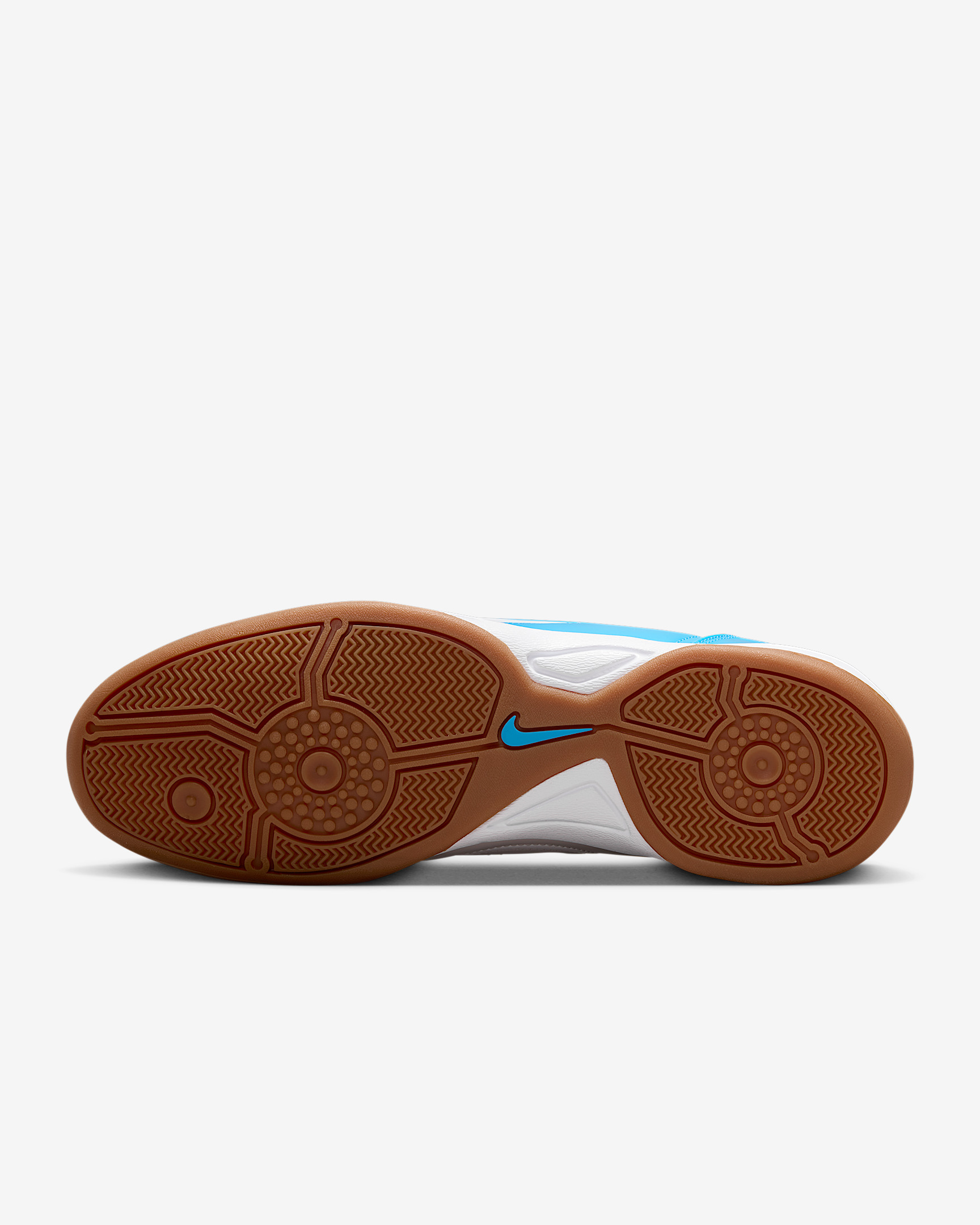 Nike Total 90 Men's Shoes - 2