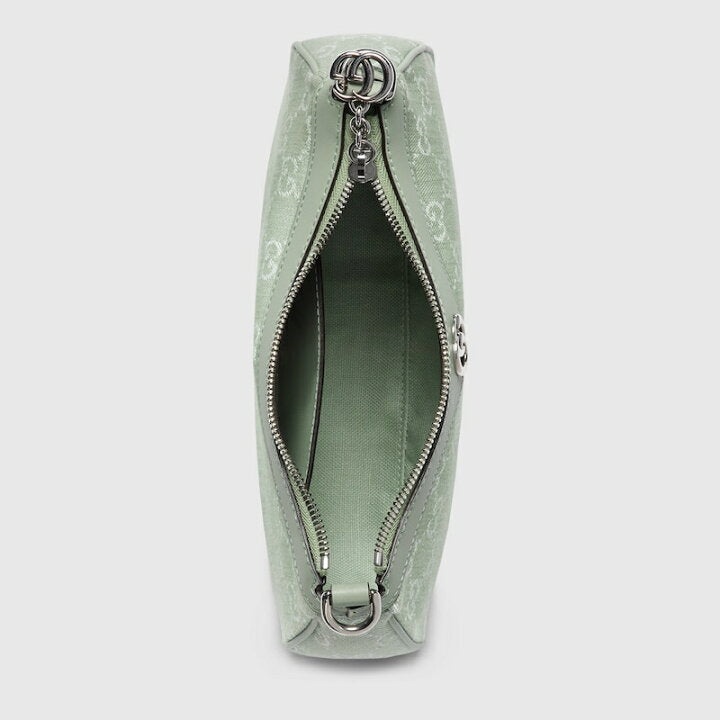 Gucci Ophidia Small Handbag - 4