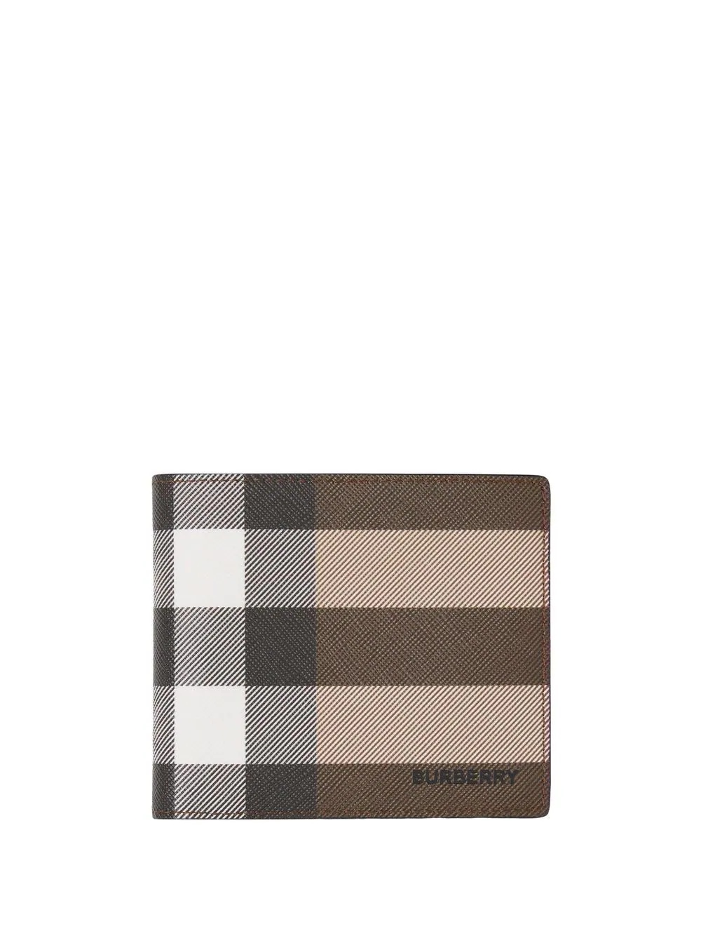 check logo wallet - 1