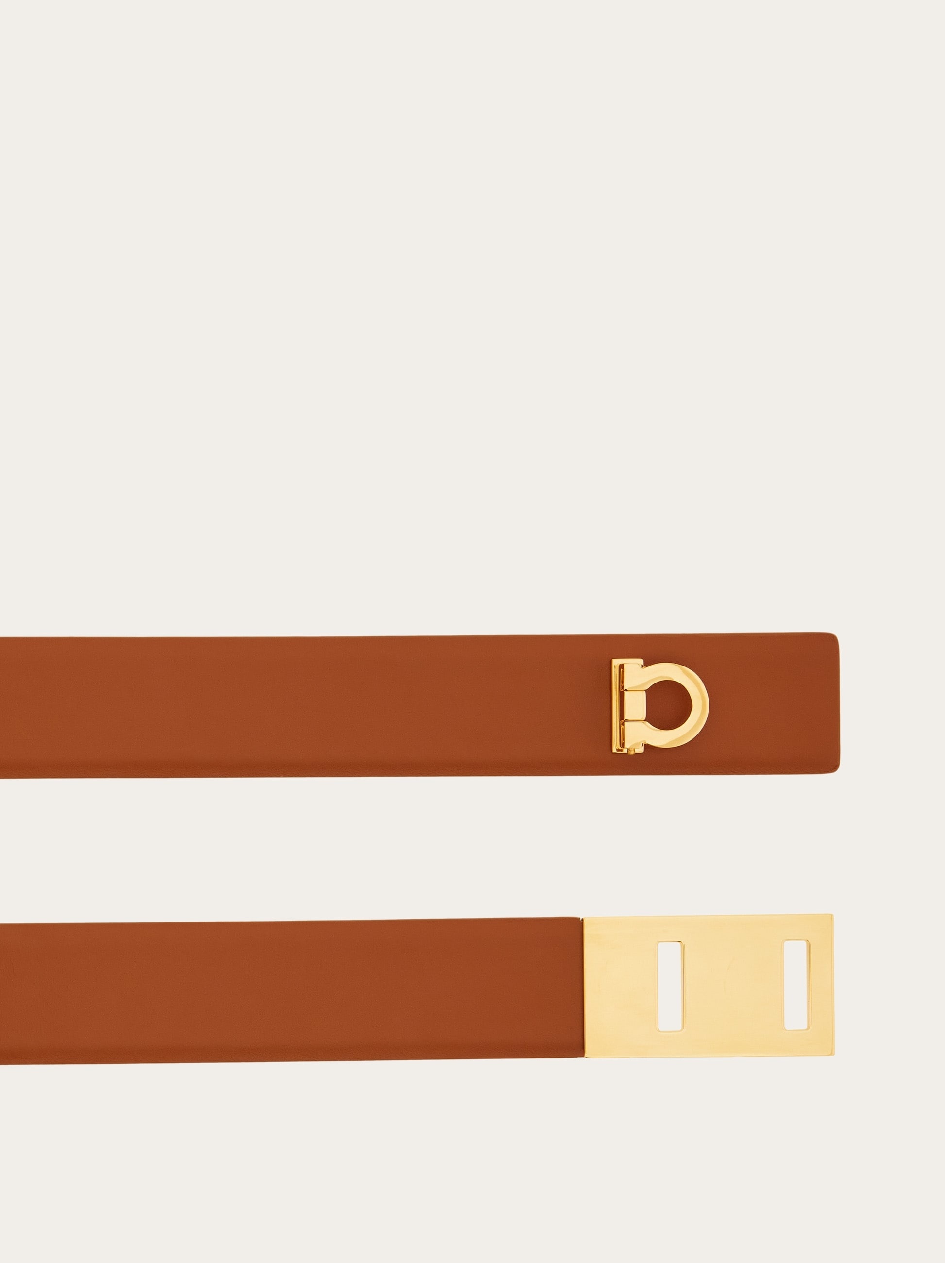 Adjustable Hug belt - 2