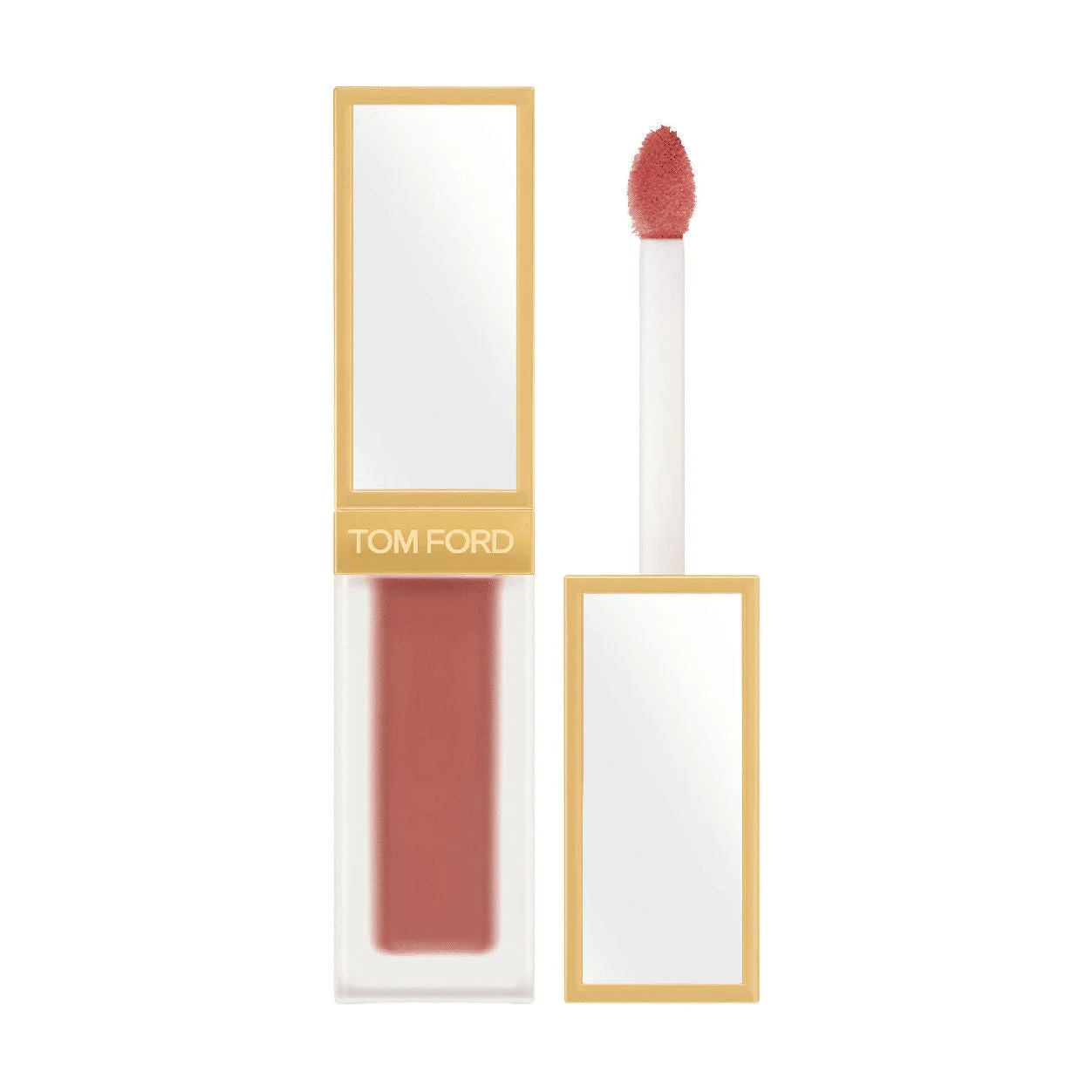 Soleil Sunkissed Cream Blush - 1
