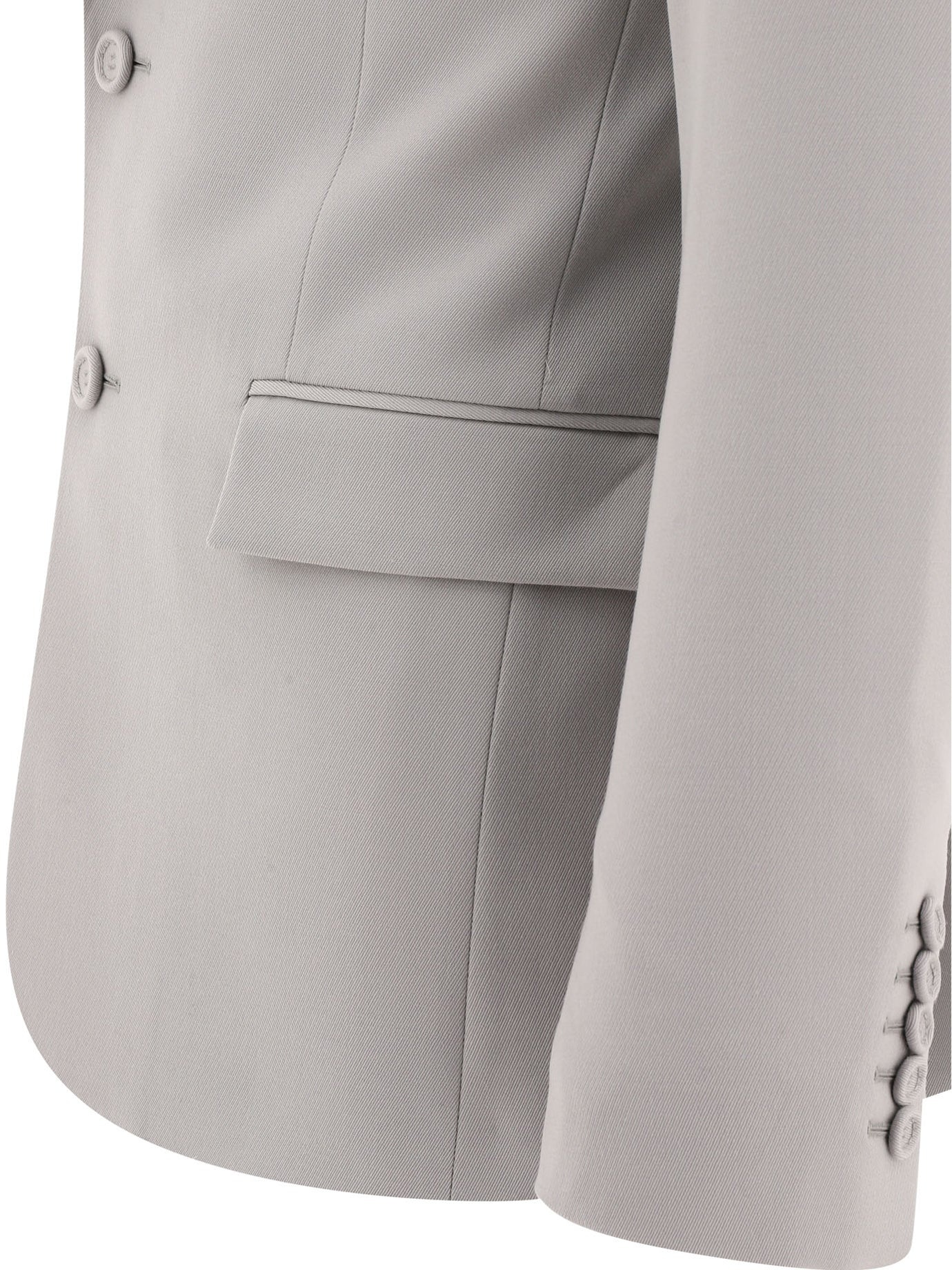 Dior Jackets - 4