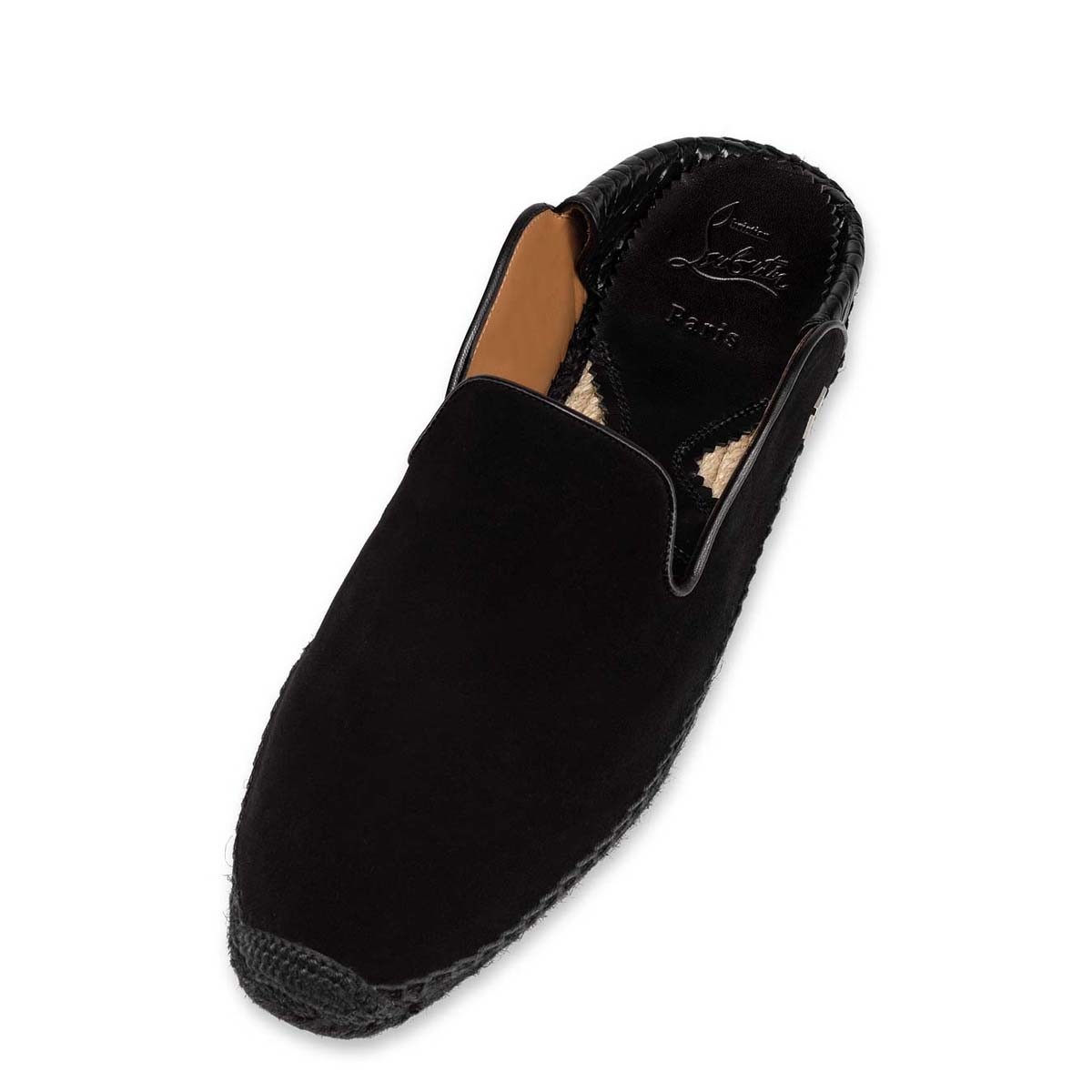 Espadon - 8