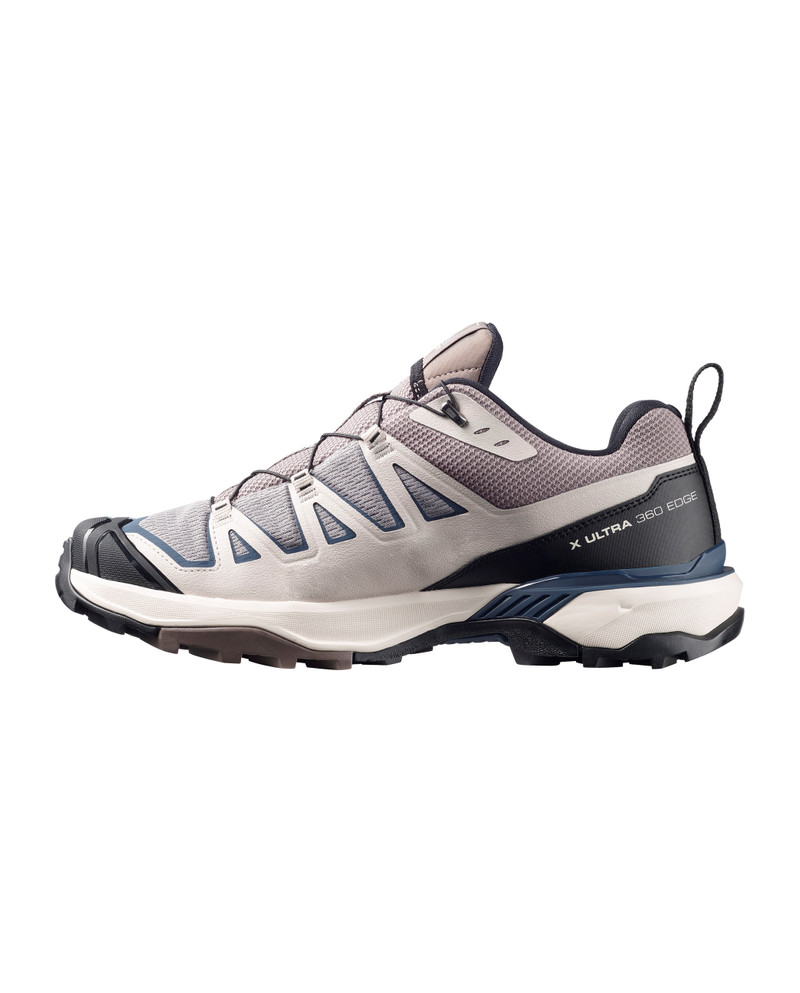 X ULTRA 360 EDGE GORE-TEX 3