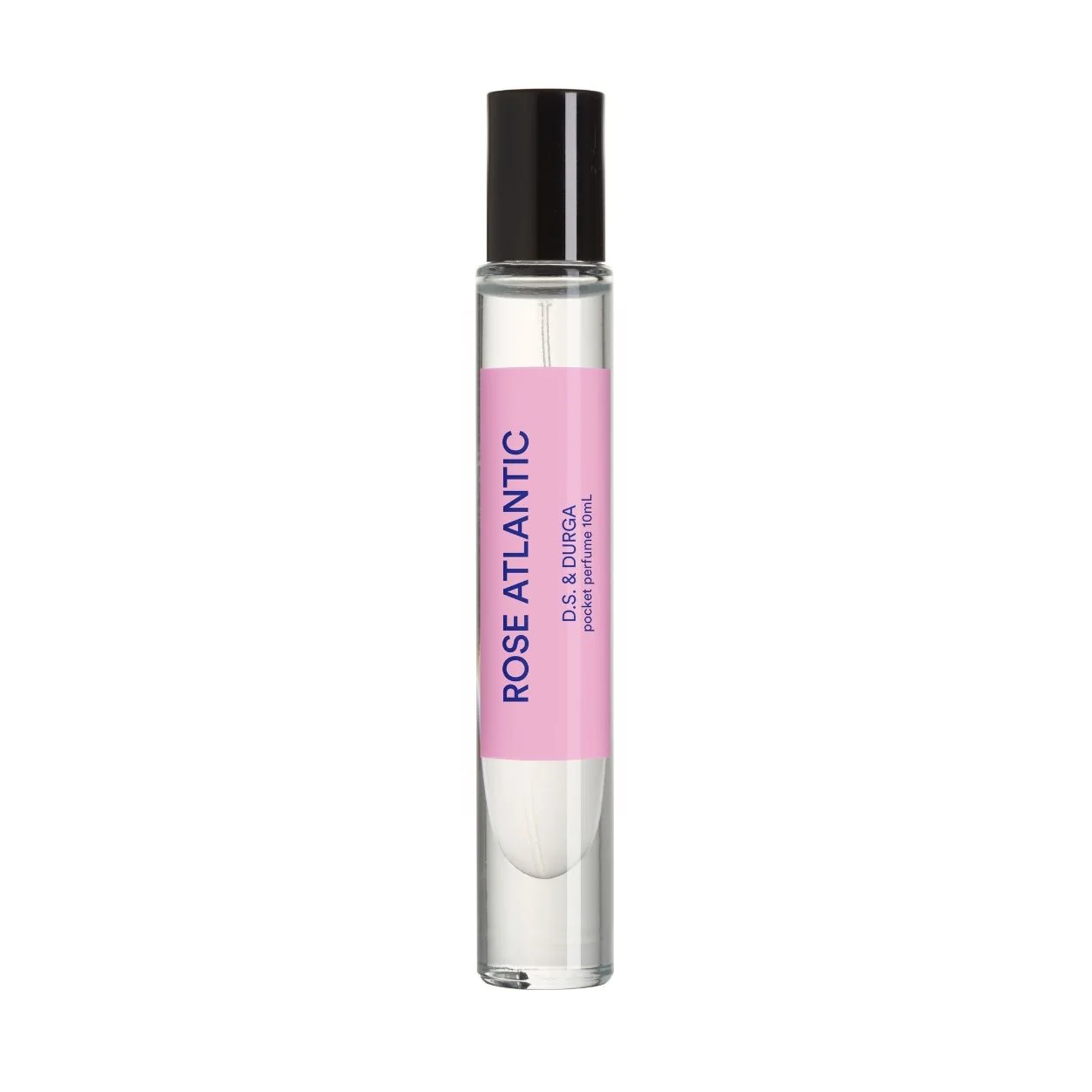 Rose Atlantic Eau de Parfum - 1