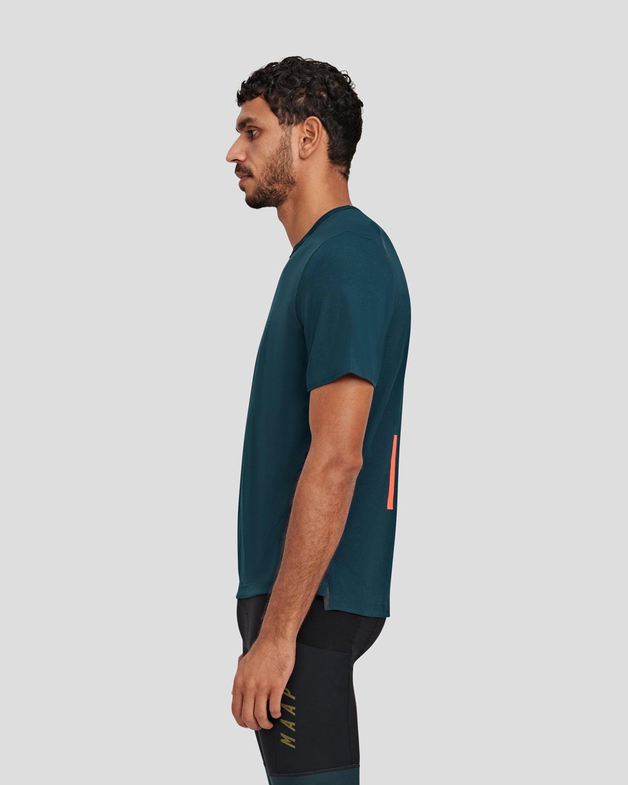 Alt_Road™ Tee - 3
